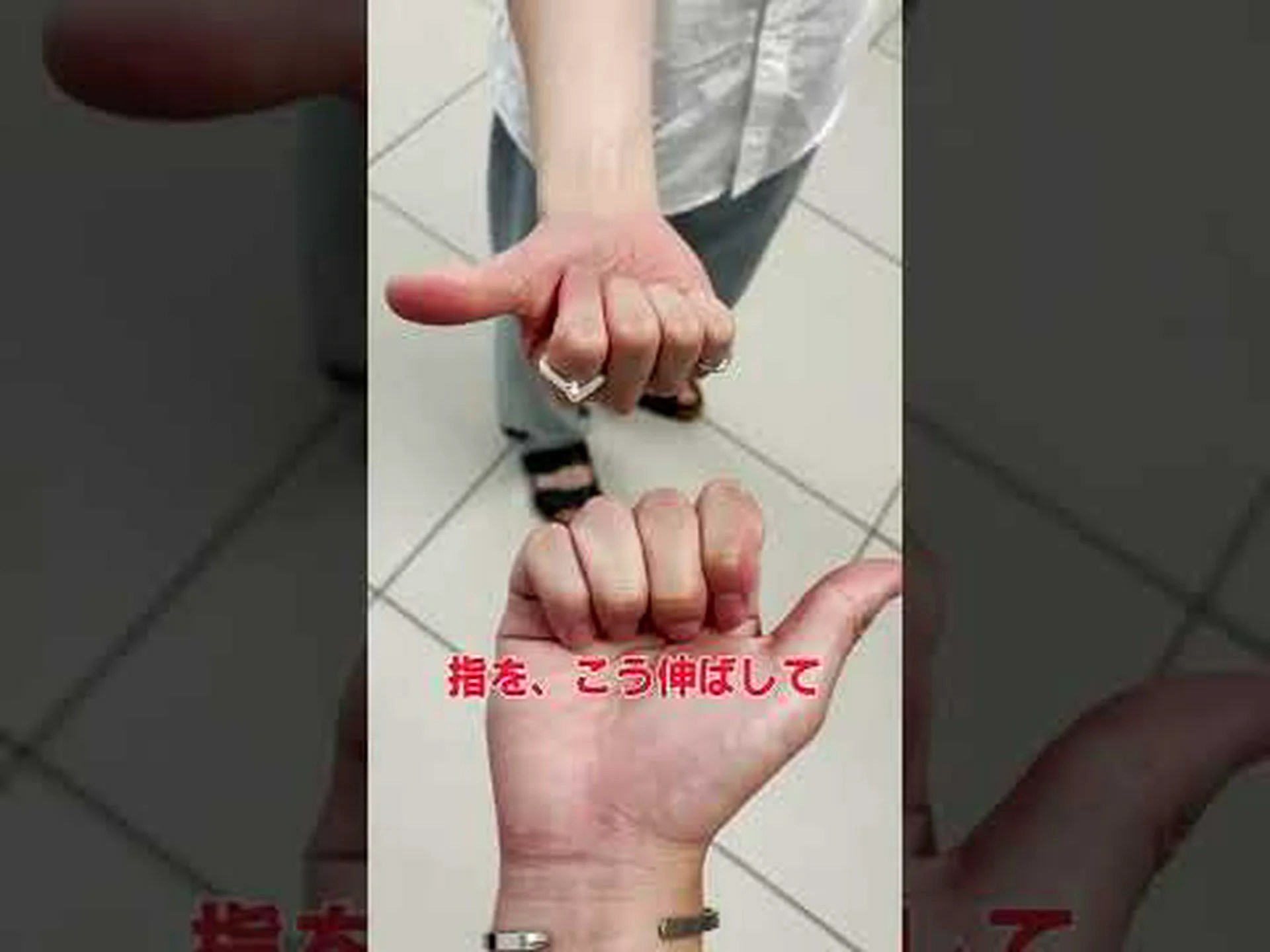 汚い気分は実証済み 汚い気分は実証済み