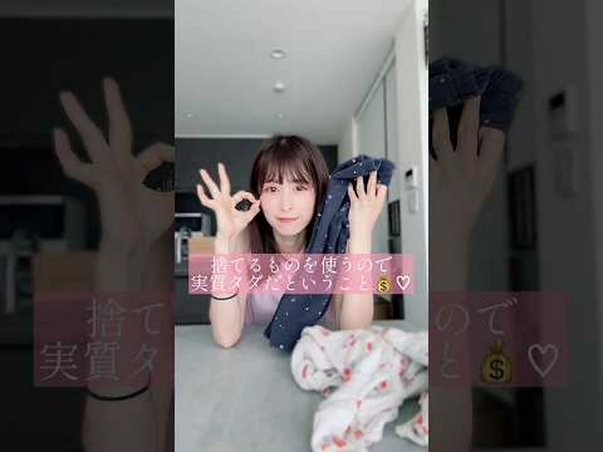 金はより環境に優しいものになりつつある 金はより環境に優しいものになりつつある