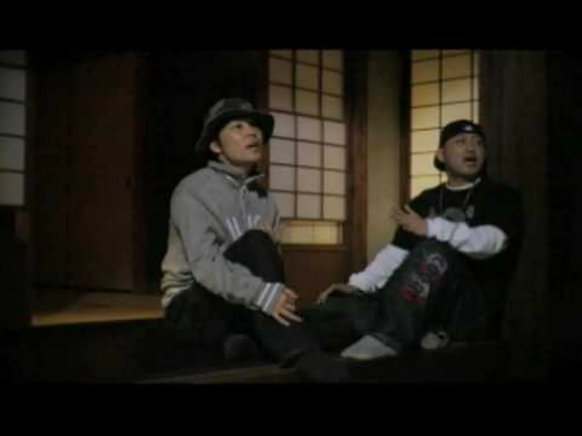 温もりに満ちたひととき 温もりに満ちたひととき