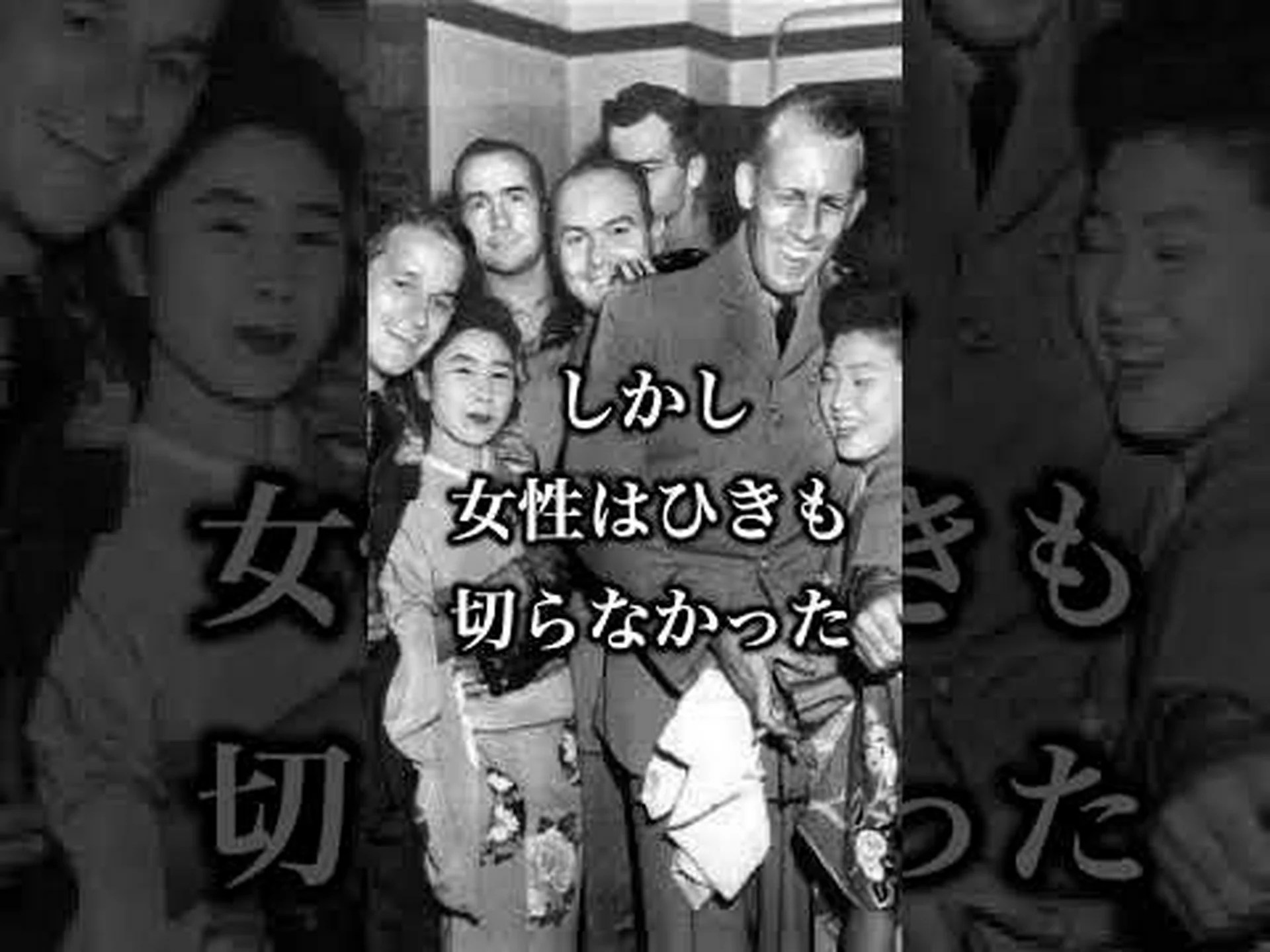興味深い実験が飢餓の怒りを証明 興味深い実験が飢餓の怒りを証明