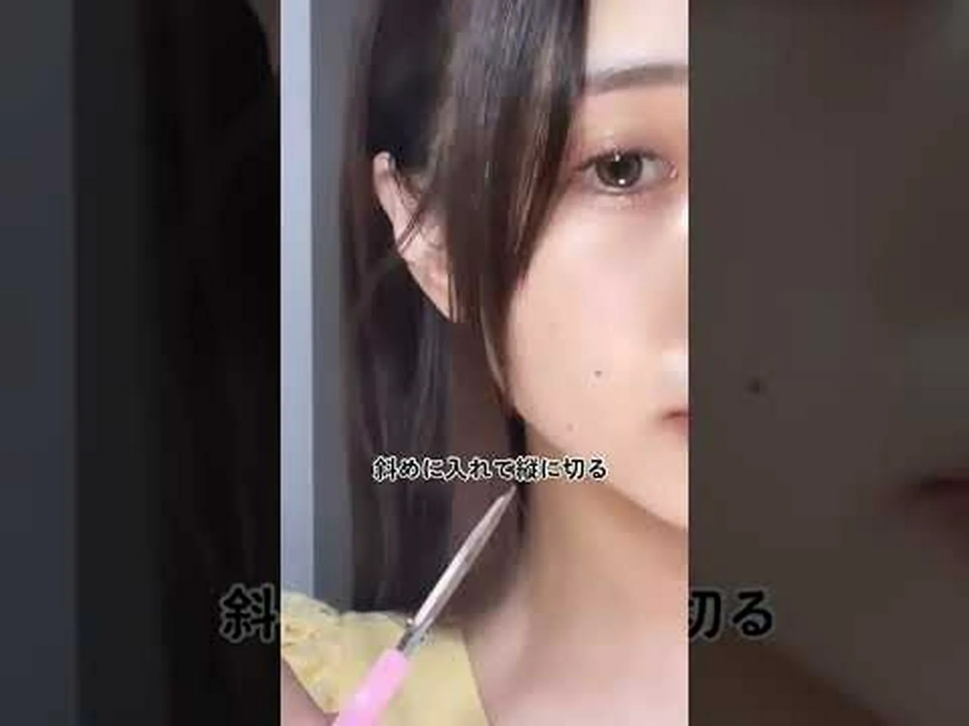 暗闇で90分過ごすだけで触覚が改善される 暗闇で90分過ごすだけで触覚が改善される