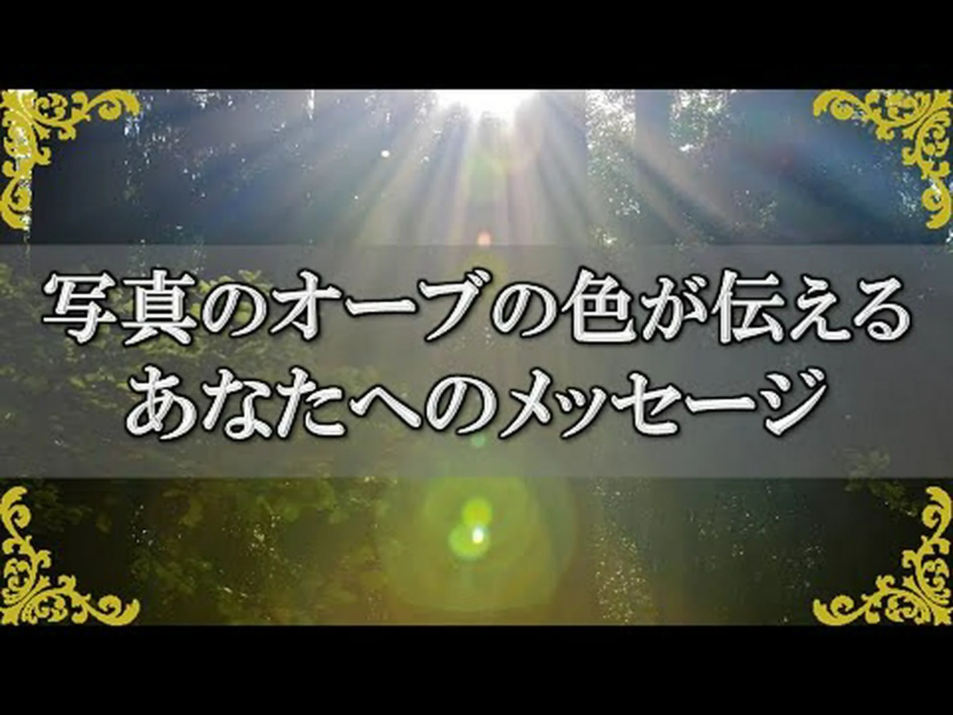 赤は食事中の緑の光を意味します 赤は食事中の緑の光を意味します