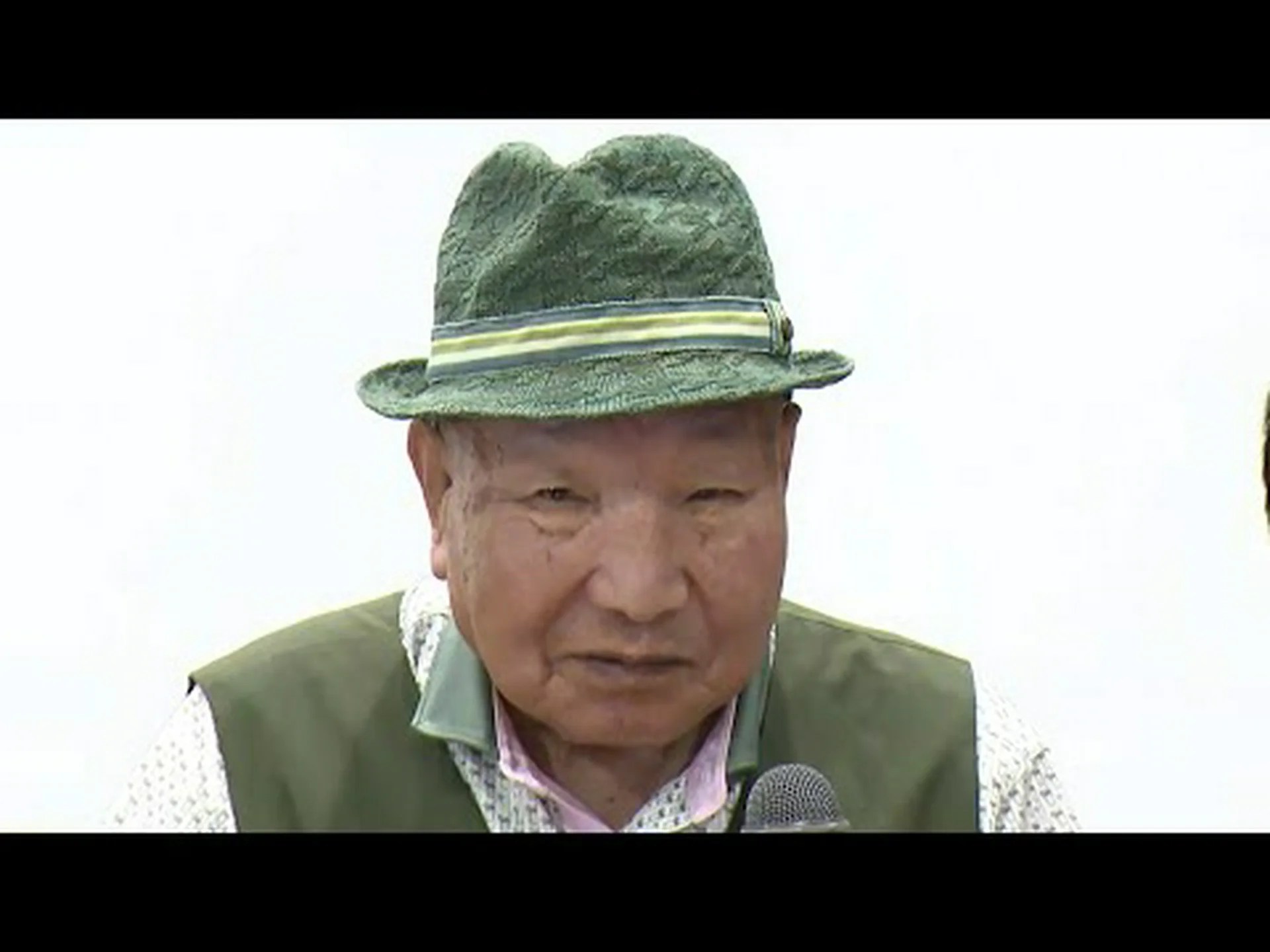 ベーコンの無罪判決 ベーコンの無罪判決