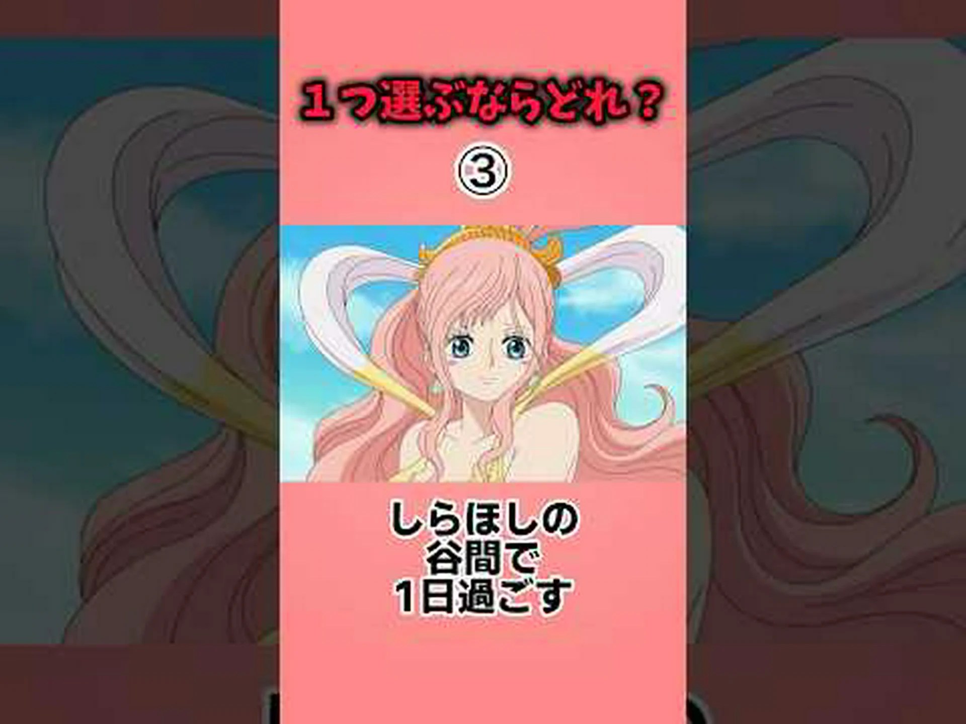 ロビンの価値はどれくらいですか? ロビンの価値はどれくらいですか?