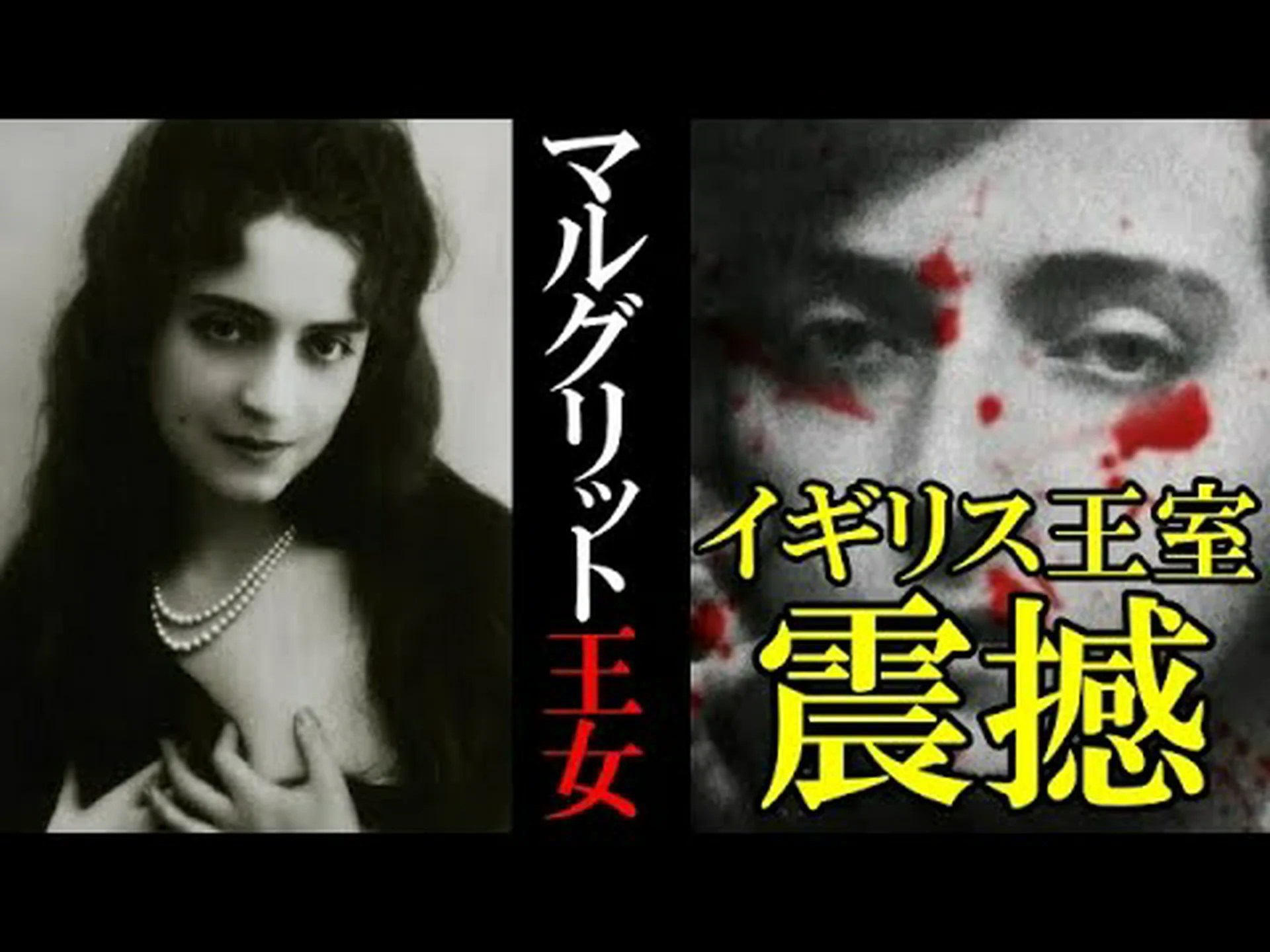 アリのささやき アリのささやき