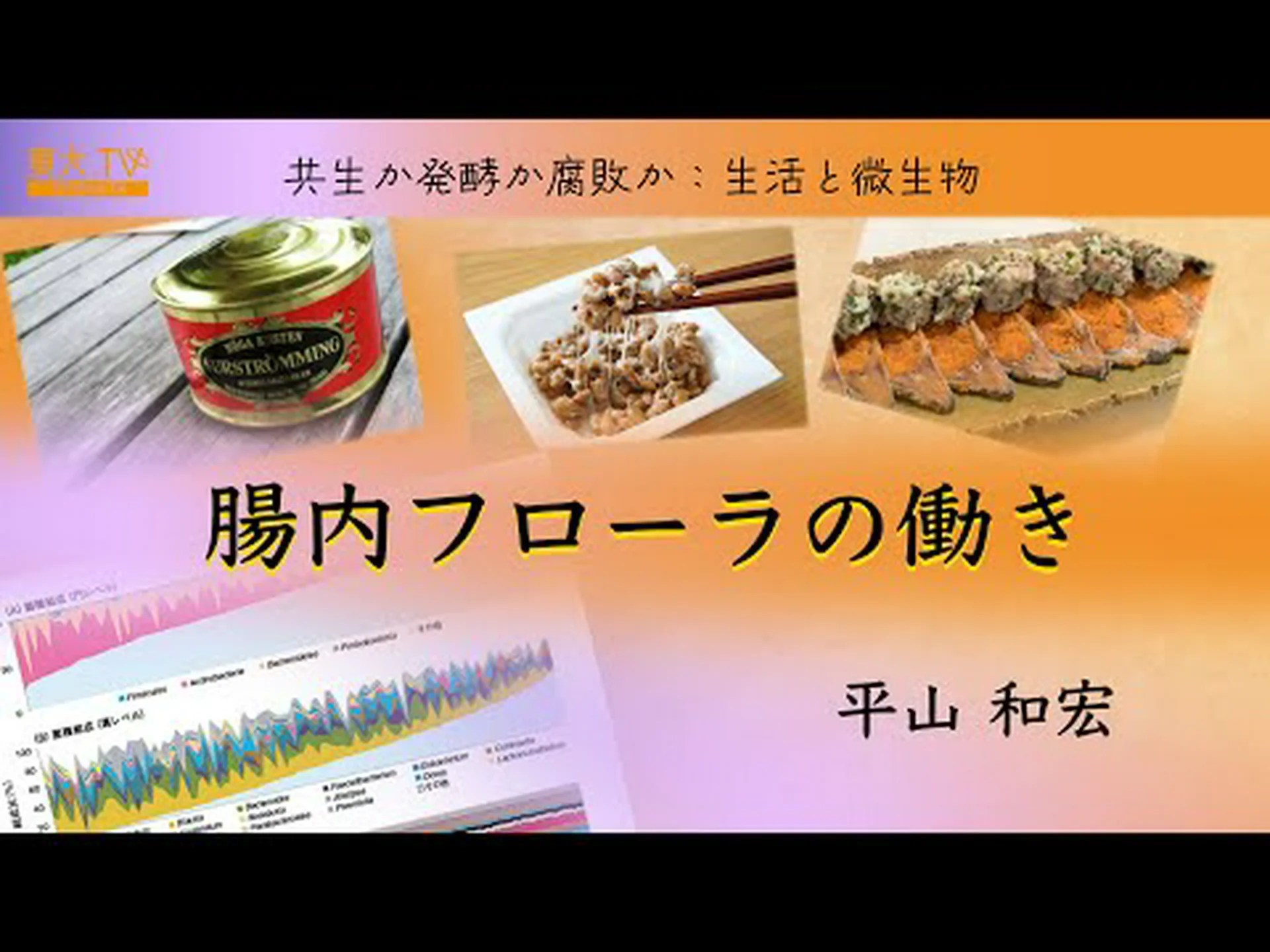 時差ぼけで腸内フローラが太る 時差ぼけで腸内フローラが太る