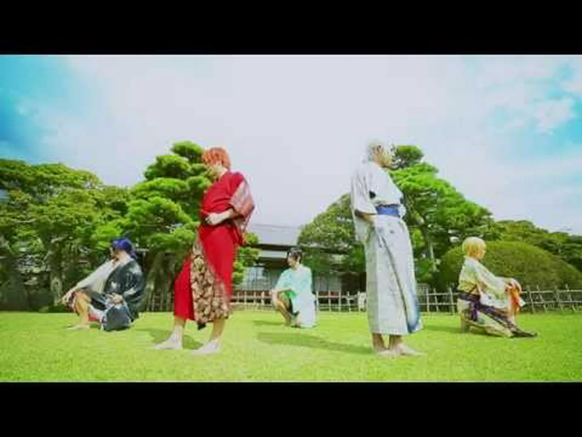 カウンターから見た青春の泉 カウンターから見た青春の泉