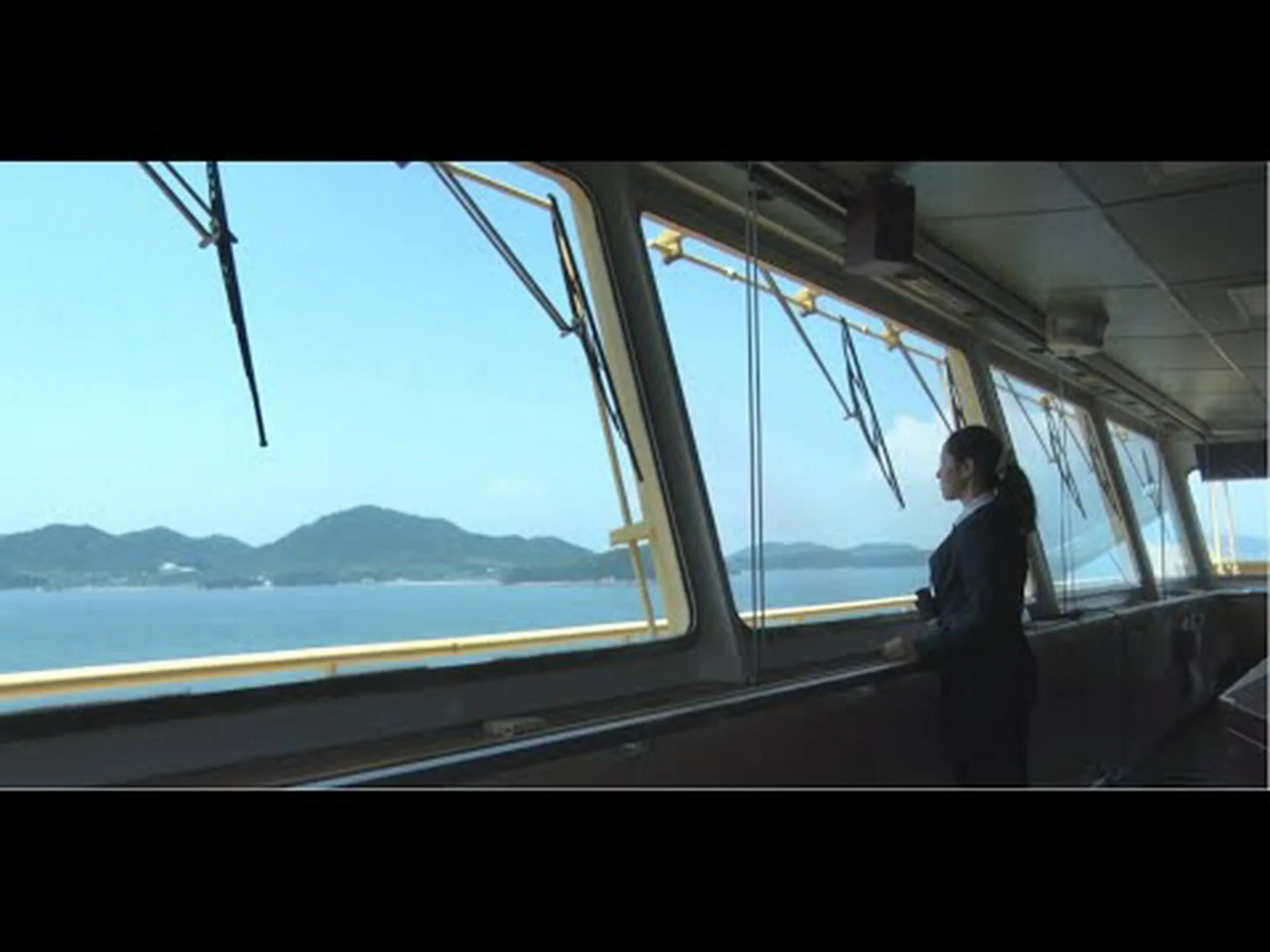 船のソナーはクジラやイルカに潜水病を引き起こす可能性がある 船のソナーはクジラやイルカに潜水病を引き起こす可能性がある