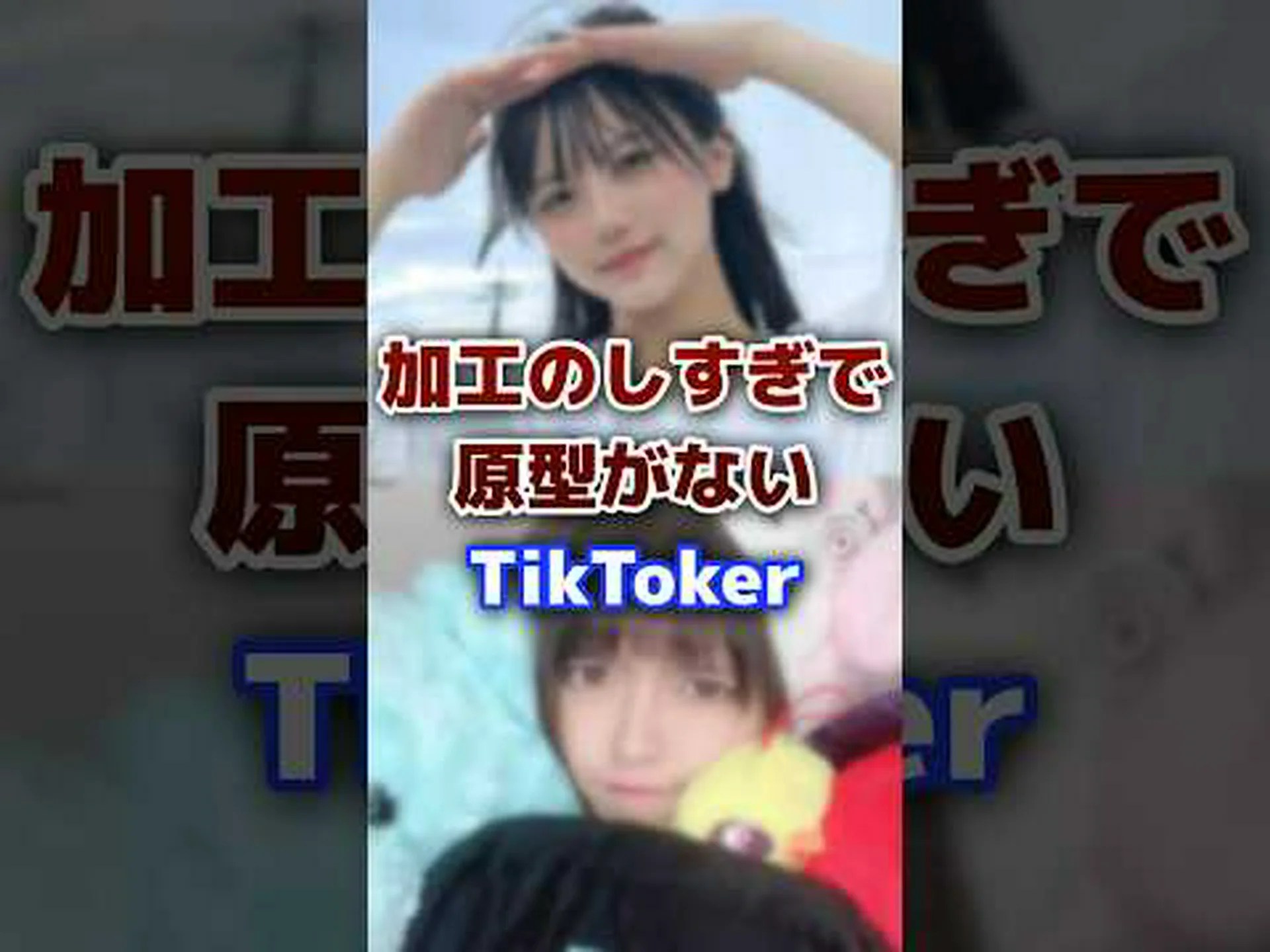 オオカミもサーモンが大好き オオカミもサーモンが大好き