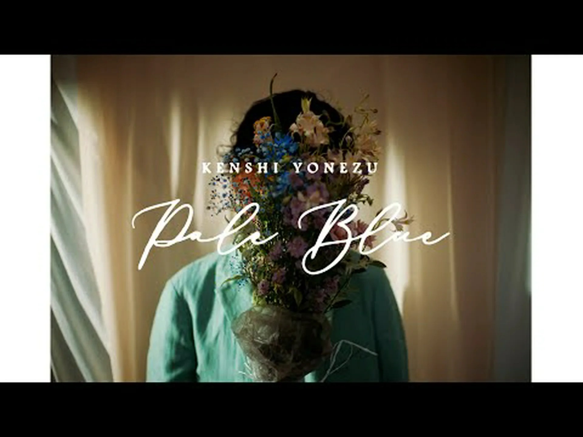 消化のための睡眠が必ずしも良いアイデアではない理由 消化のための睡眠が必ずしも良いアイデアではない理由