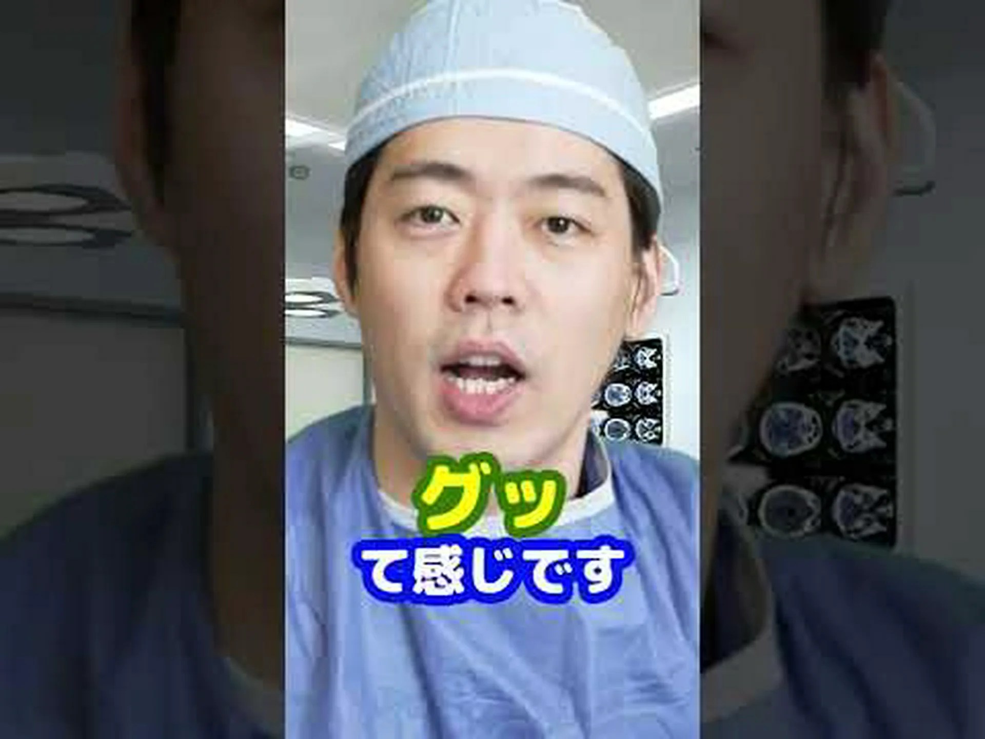 うっ血が心臓を襲う うっ血が心臓を襲う