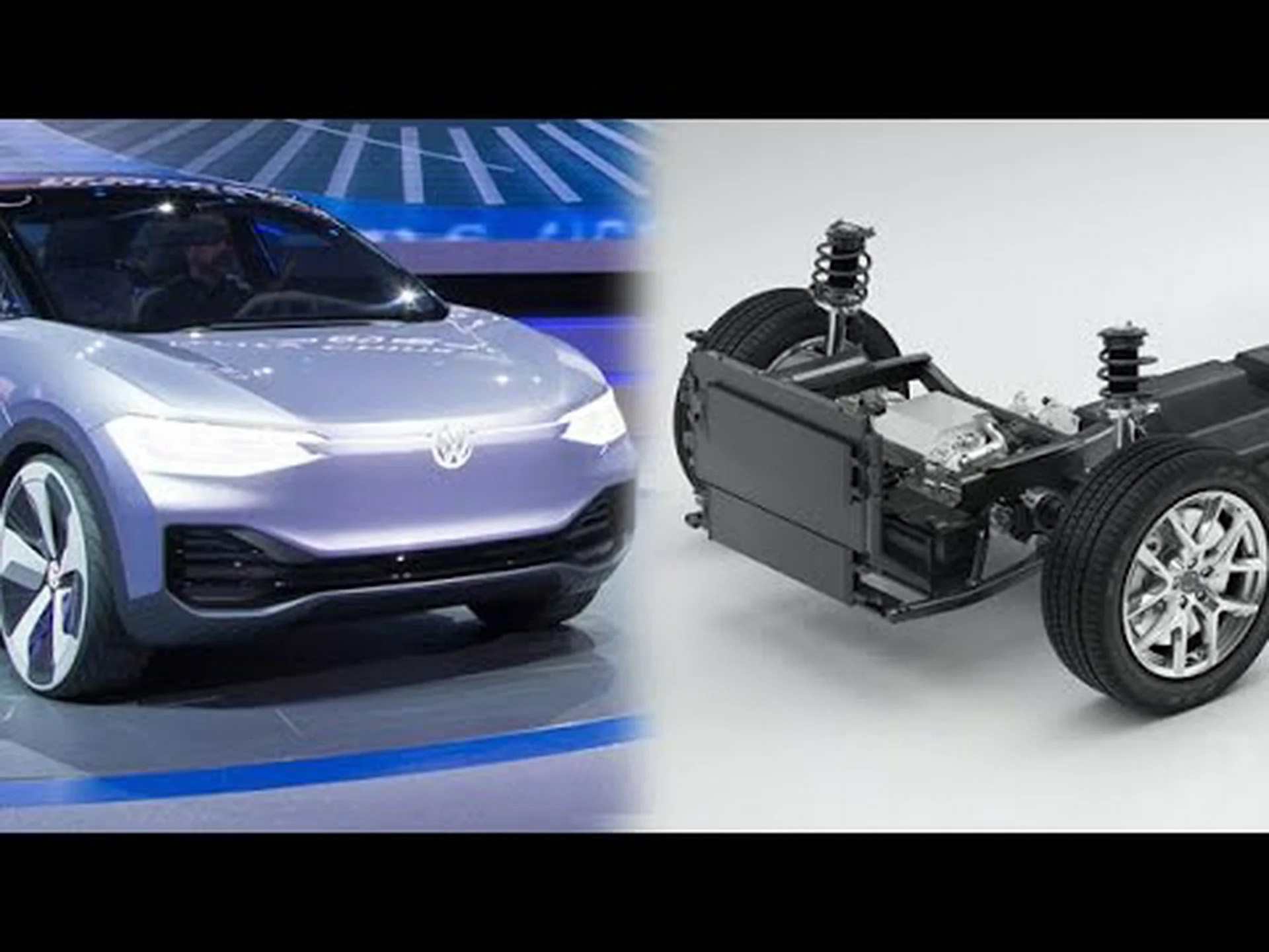 輸送における環境規制の強化 輸送における環境規制の強化