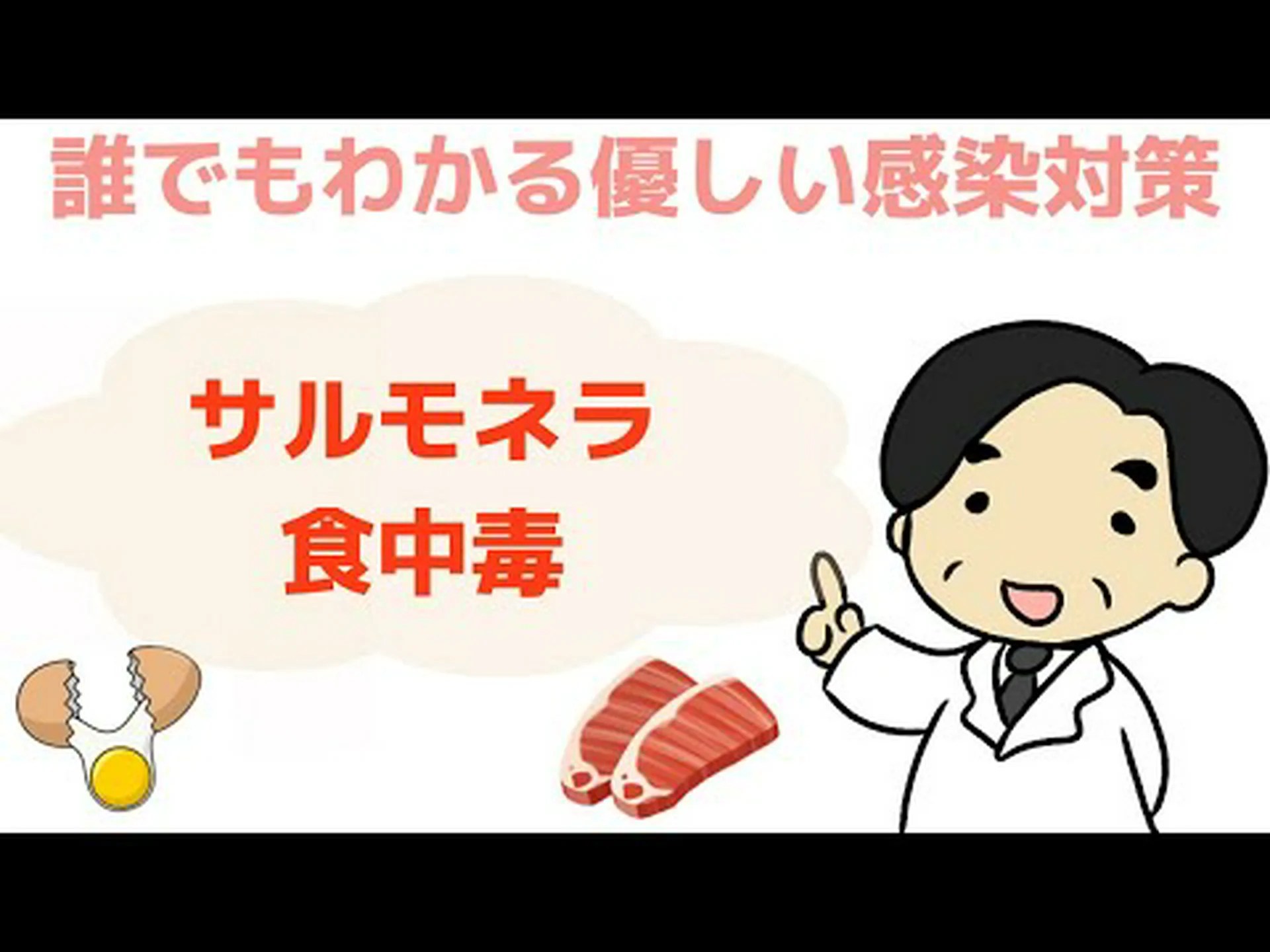 サルモネラ菌に対する唐辛子を使用 サルモネラ菌に対する唐辛子を使用