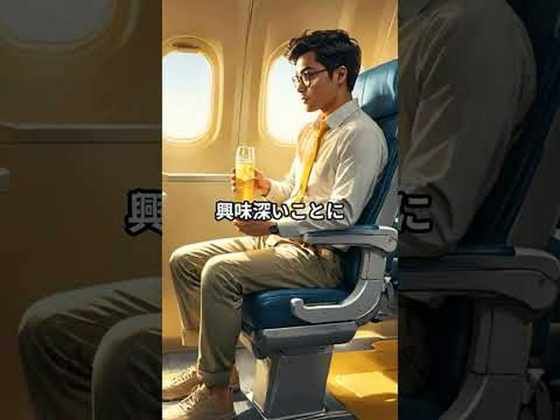 長距離旅行者は血栓症のリスクが増加しない 長距離旅行者は血栓症のリスクが増加しない