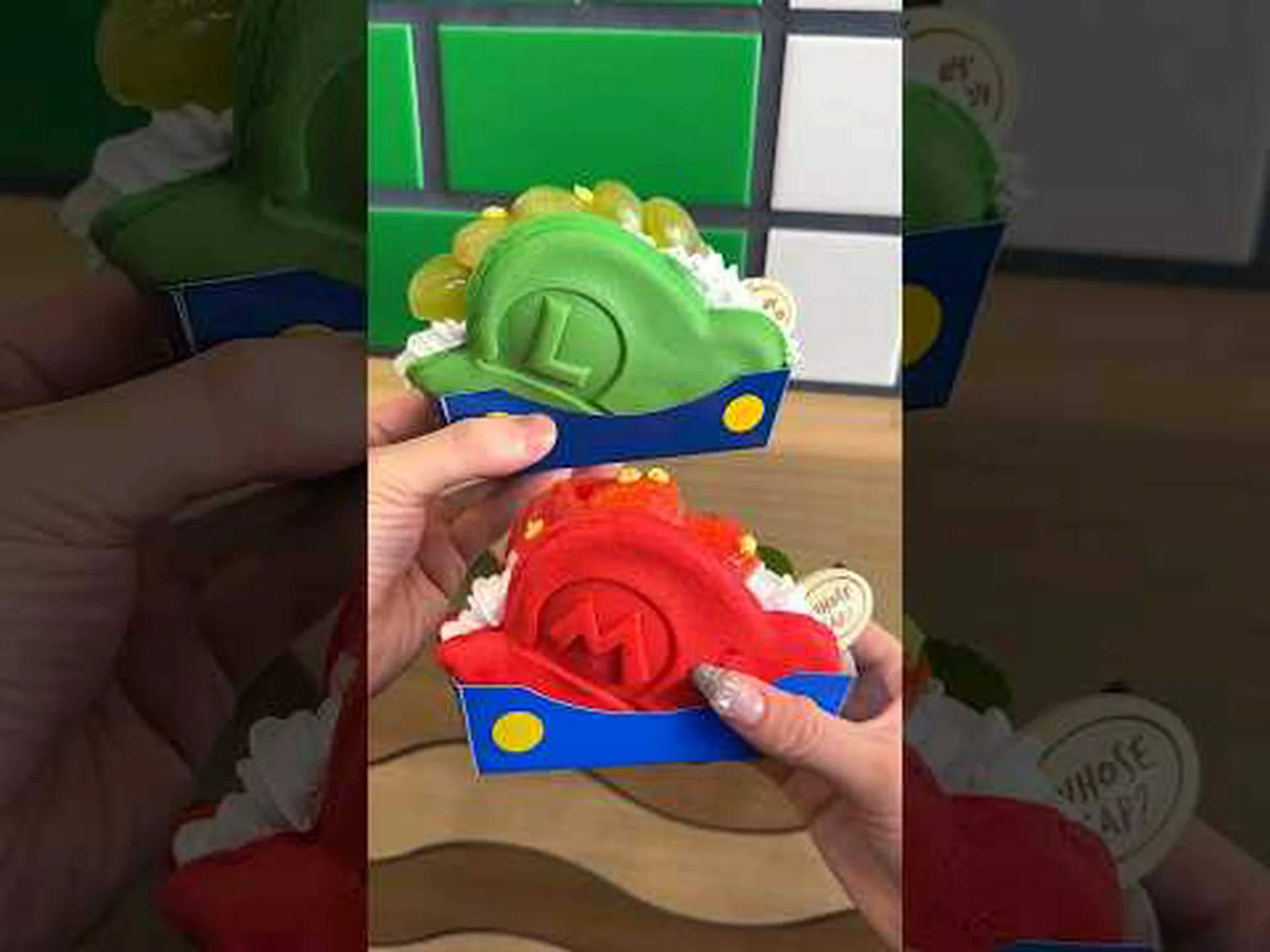 甘いスライバー 甘いスライバー