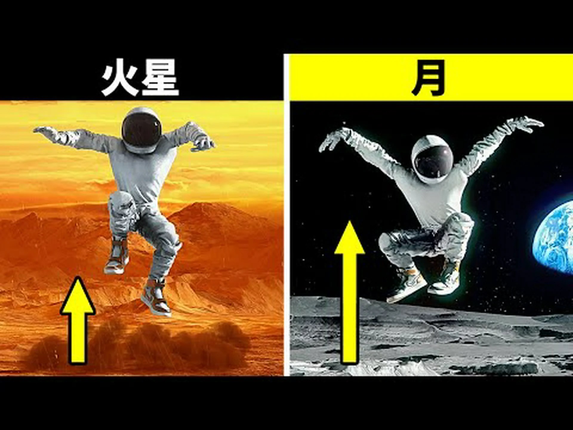 惑星の引力と麻疹の関係 惑星の引力と麻疹の関係