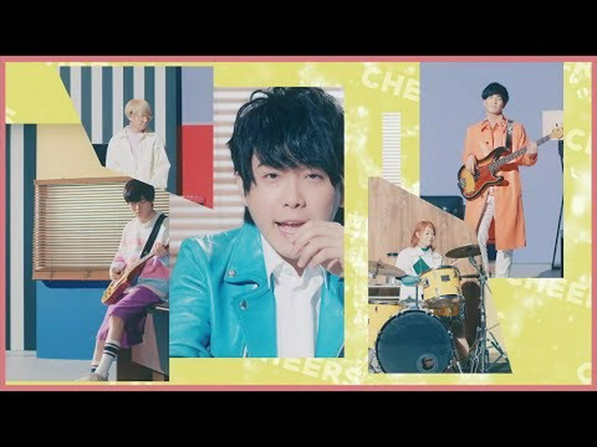 春に向けて早めのスタート 春に向けて早めのスタート