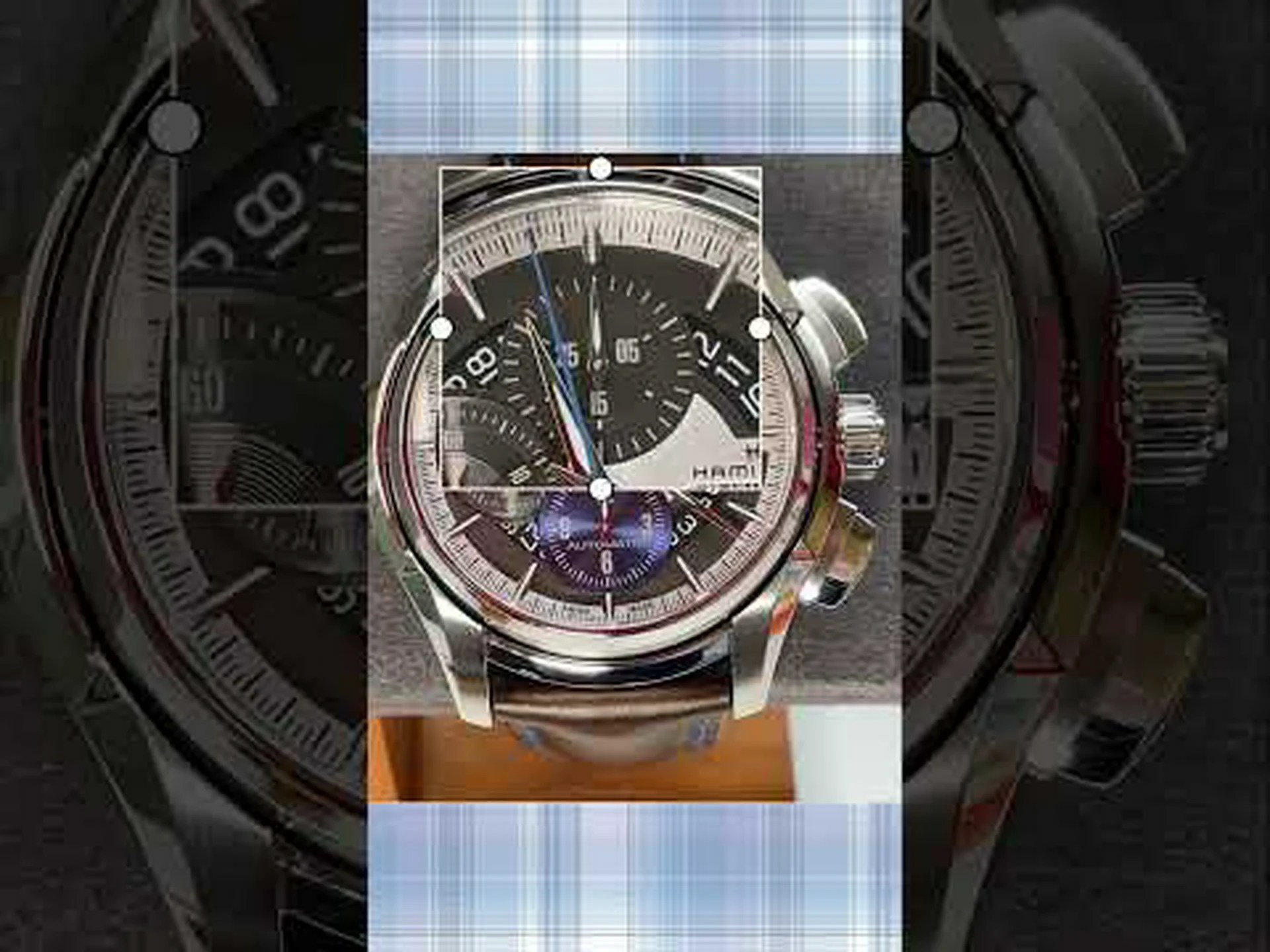 脳内ストップウォッチ 脳内ストップウォッチ