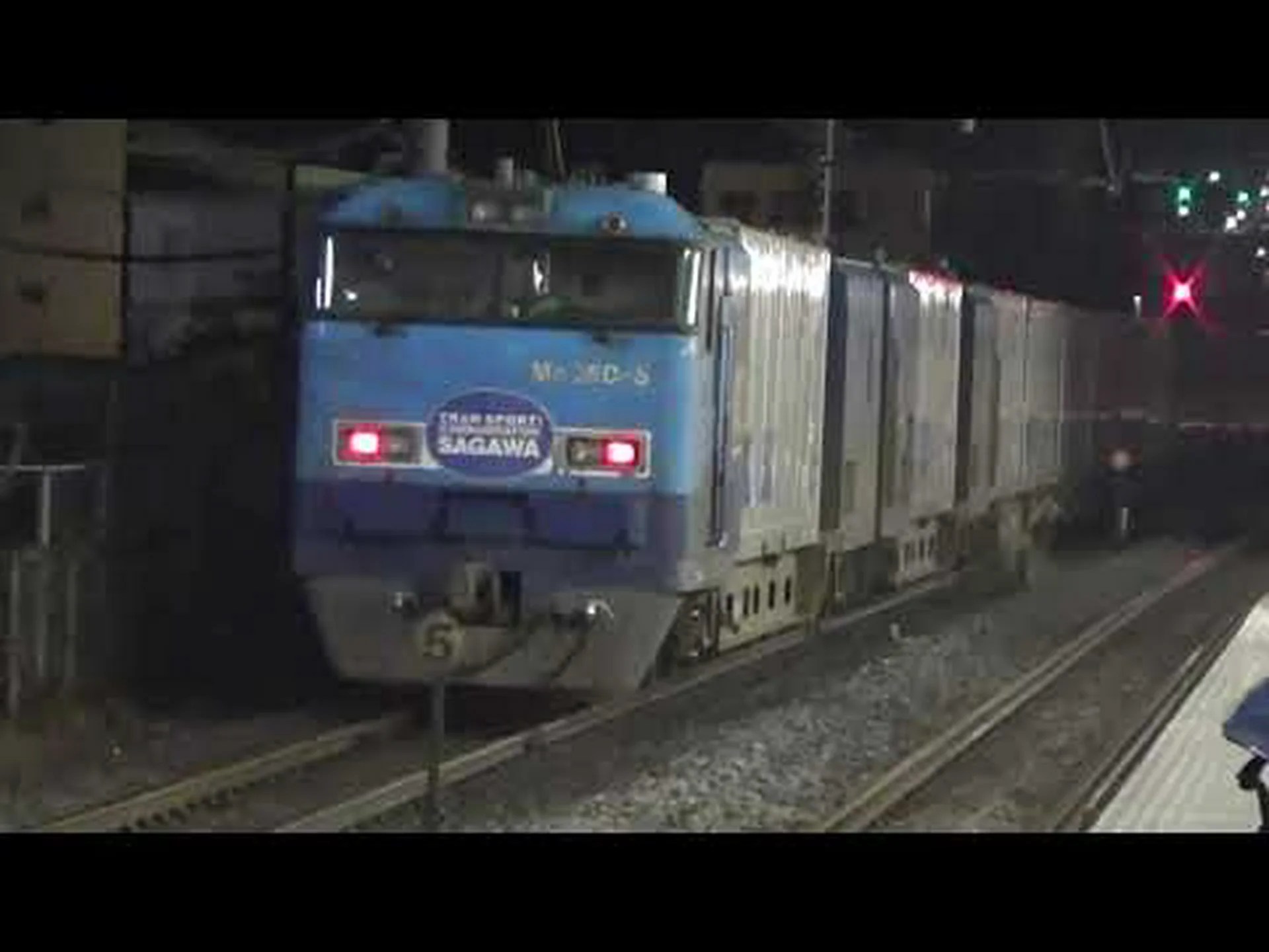 海馬では、刺激が多すぎると非常ブレーキがかかります。 海馬では、刺激が多すぎると非常ブレーキがかかります。