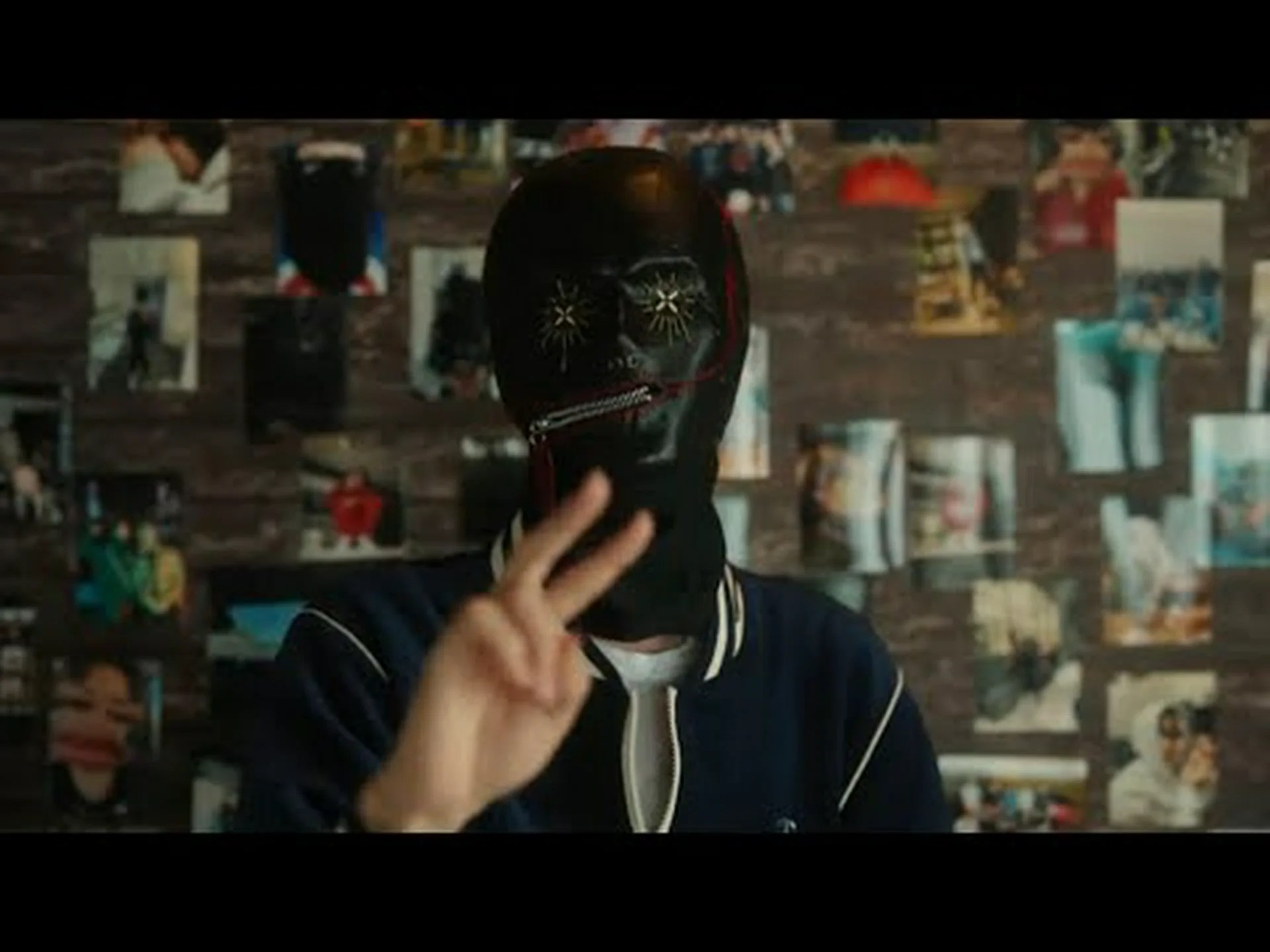 A20なら何も問題ないよ A20なら何も問題ないよ