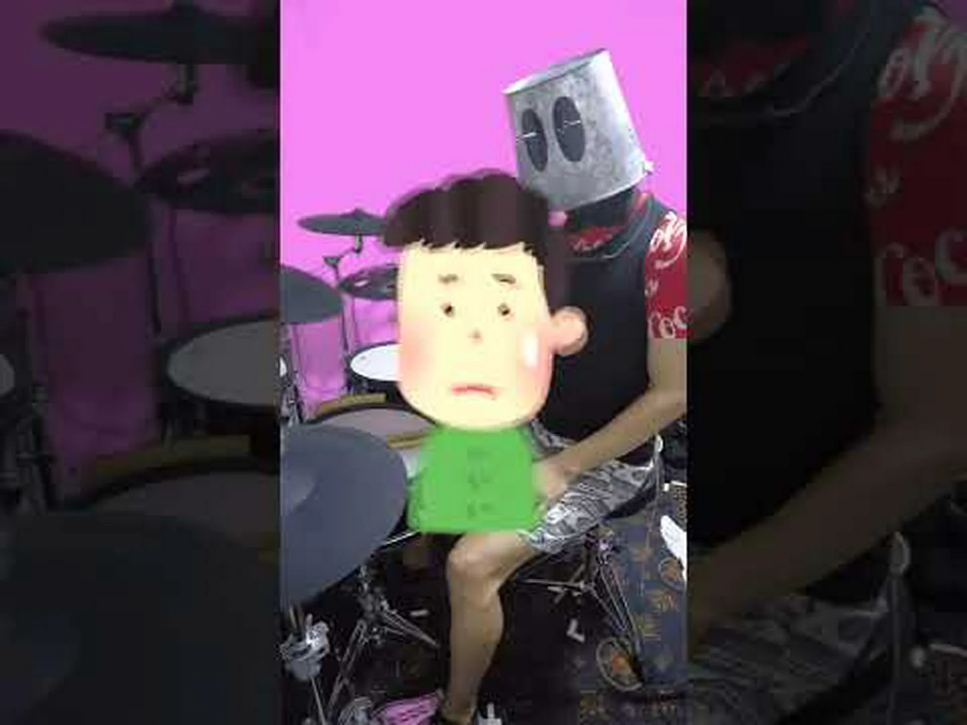 脳は正確なリズムを感じます 脳は正確なリズムを感じます