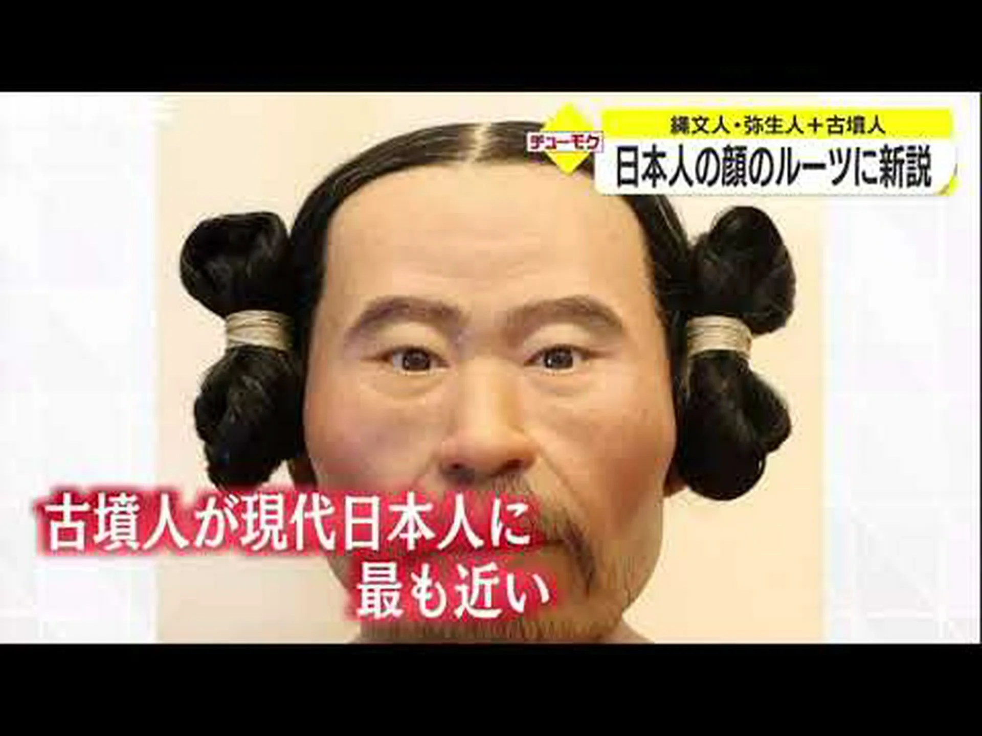 髪の色の遺伝的ルーツが明らかに 髪の色の遺伝的ルーツが明らかに