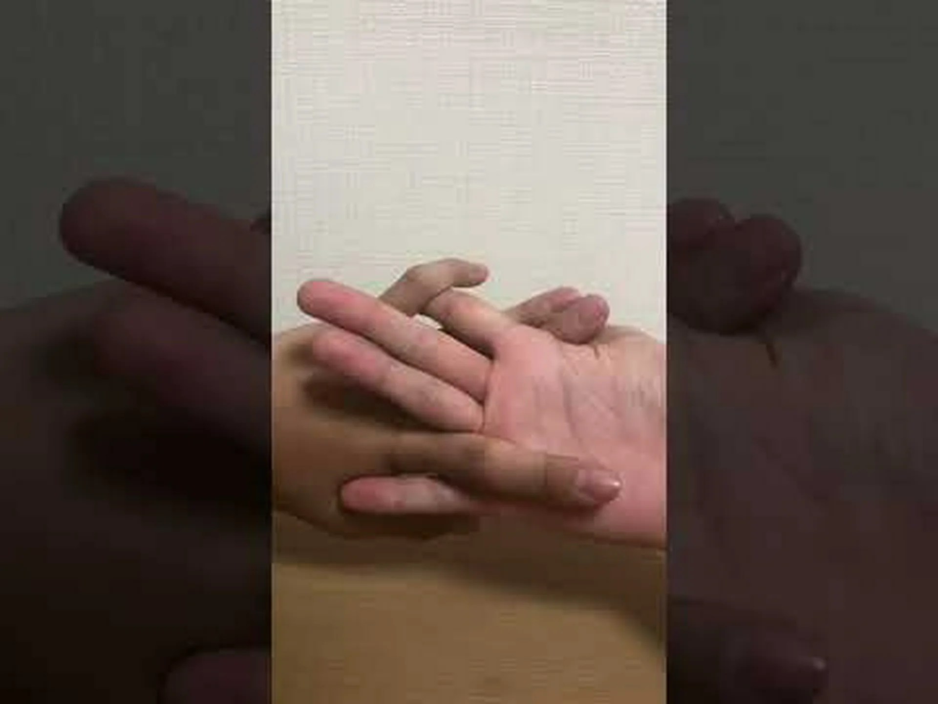 キツネを飼いならす: 行動遺伝子を追跡する キツネを飼いならす: 行動遺伝子を追跡する