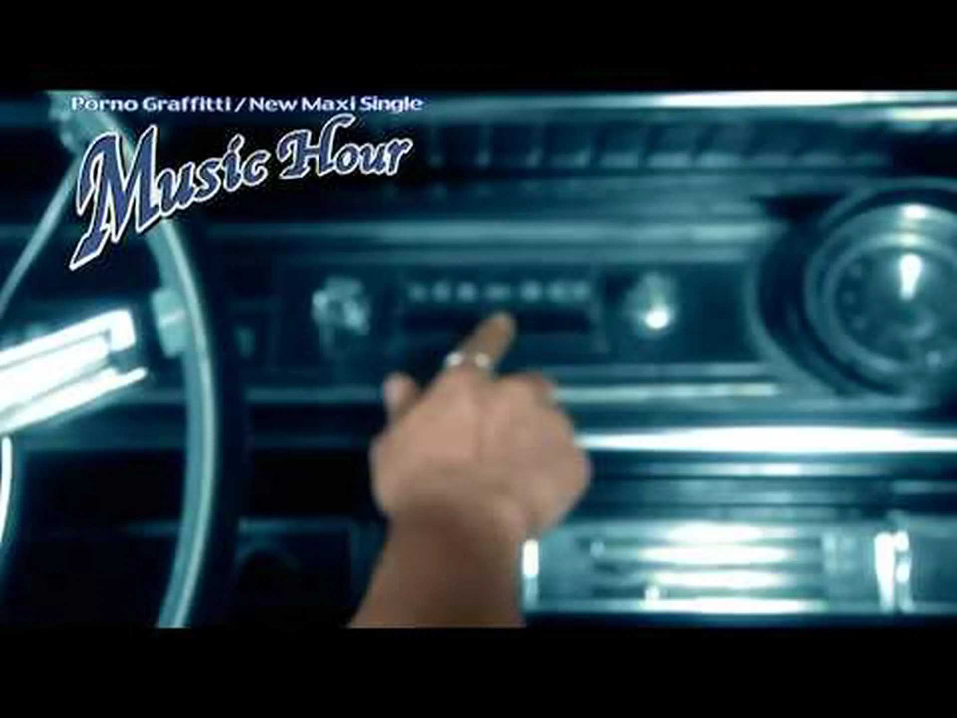 プールの濃い空気 プールの濃い空気