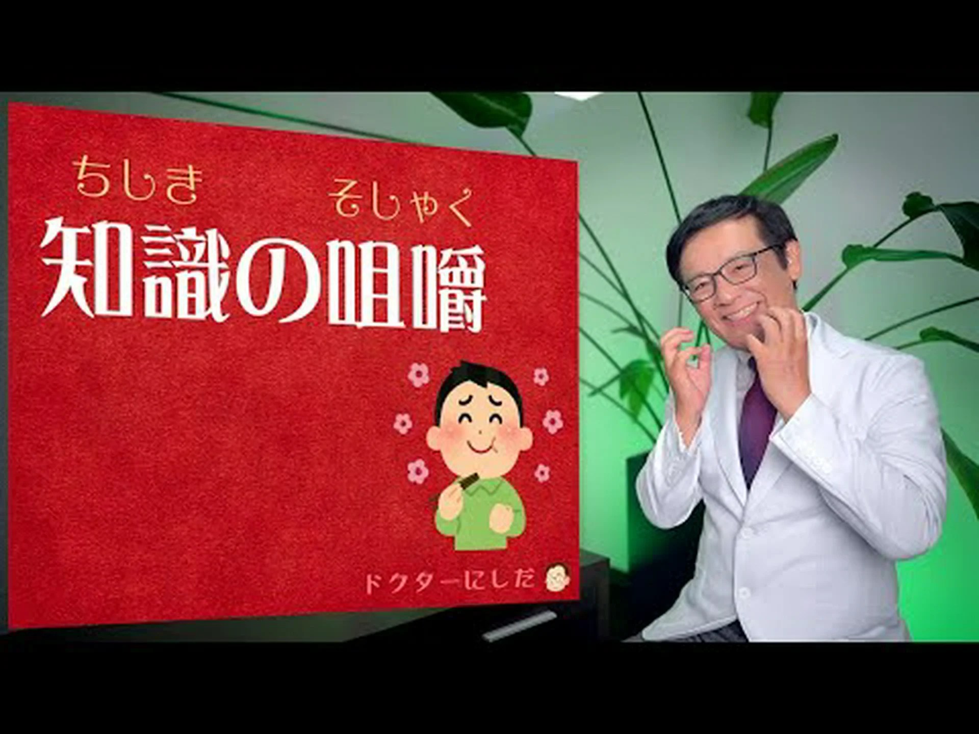 ラクダチーズはもうすぐ登場しますか?チューリヒの研究者がラクダの乳を初めて凝固させた ラクダチーズはもうすぐ登場しますか?チューリヒの研究者がラクダの乳を初めて凝固させた