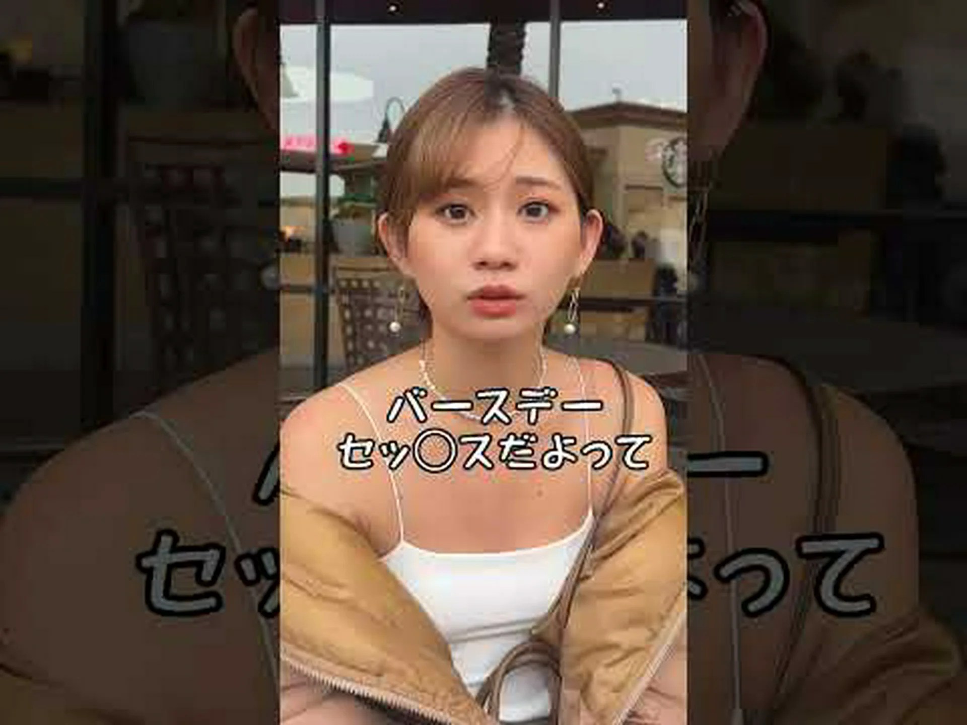 サンゴのセックスが同期しない サンゴのセックスが同期しない