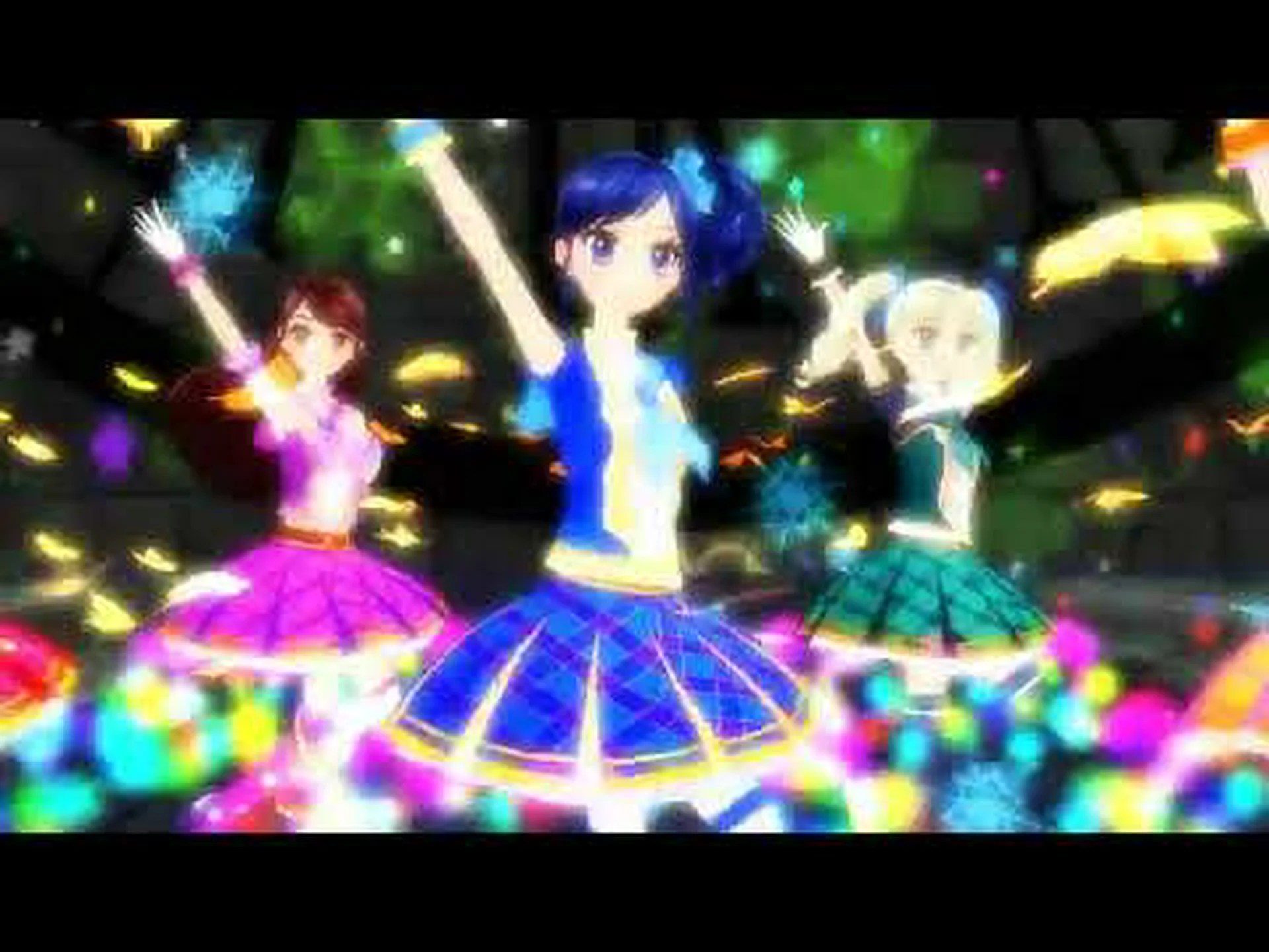 壊れやすい愛 壊れやすい愛