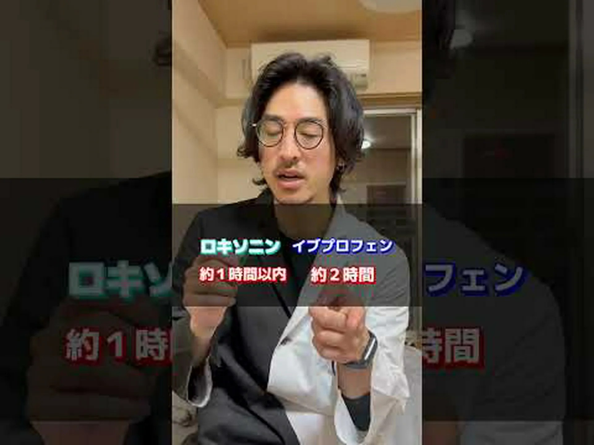 心臓痛に対する鎮痛剤 心臓痛に対する鎮痛剤