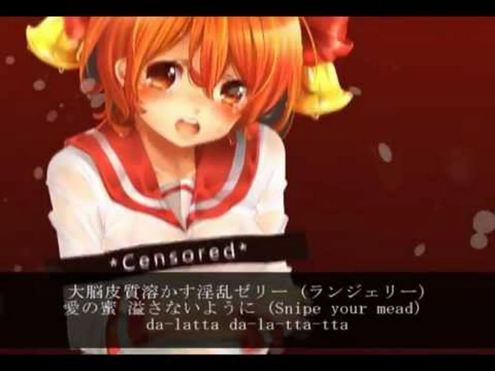 ビニールラップで暖かくて素敵です ビニールラップで暖かくて素敵です