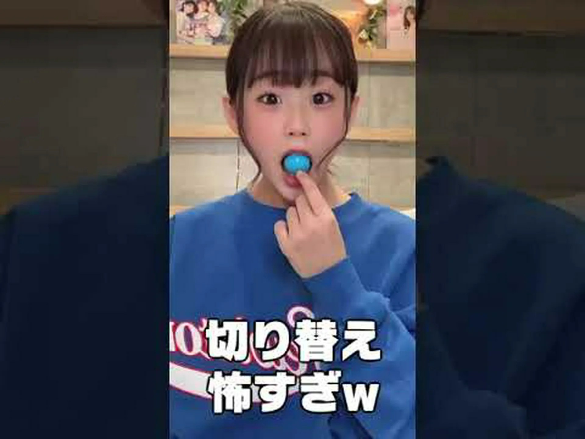 感情の研究者が音声と音声を操作する 感情の研究者が音声と音声を操作する