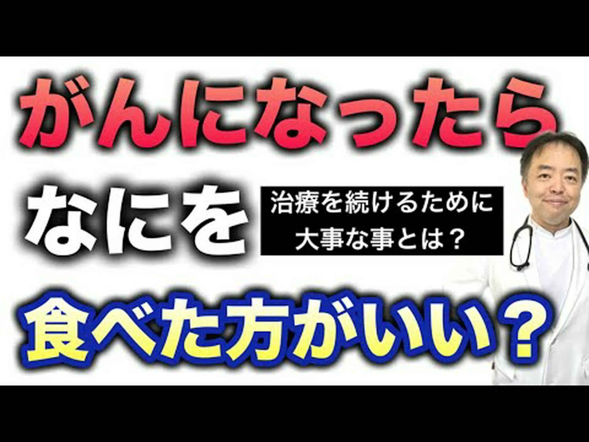 肺も昼食時に働くことを好みません。 肺も昼食時に働くことを好みません。