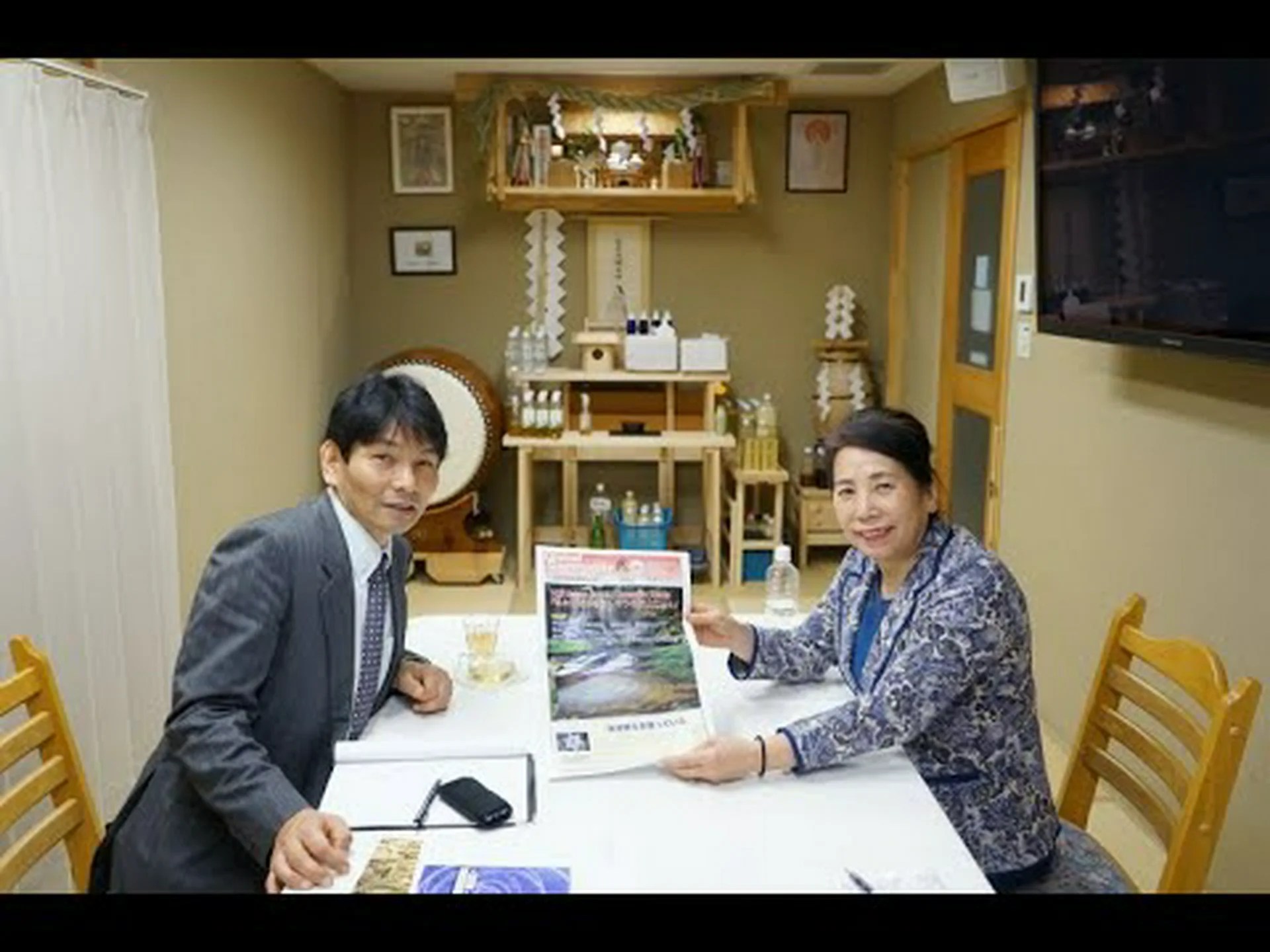 ホメオパシーの効果: 水には記憶があるのか? ホメオパシーの効果: 水には記憶があるのか?