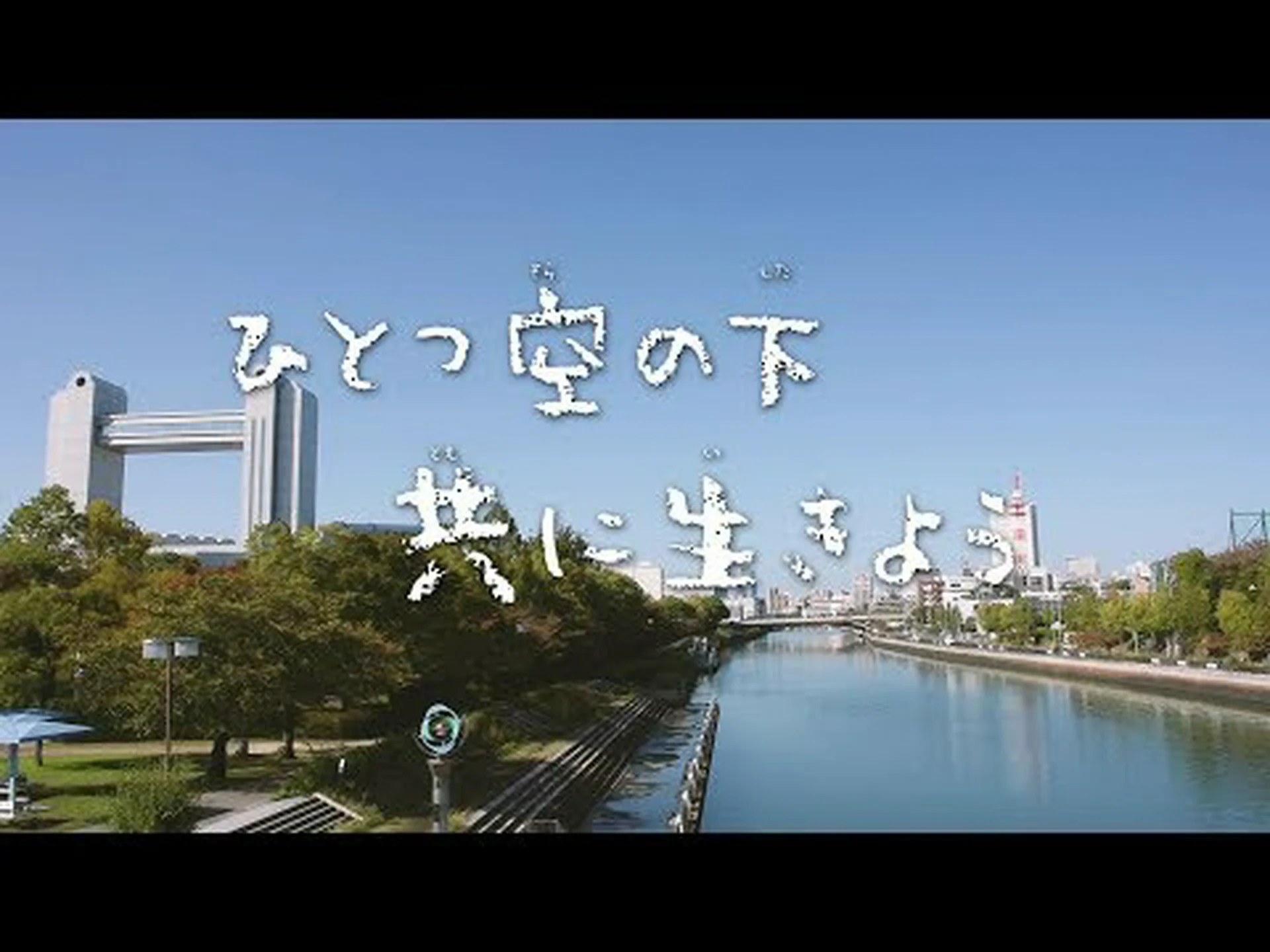 哺乳類の腸における多文化主義 哺乳類の腸における多文化主義