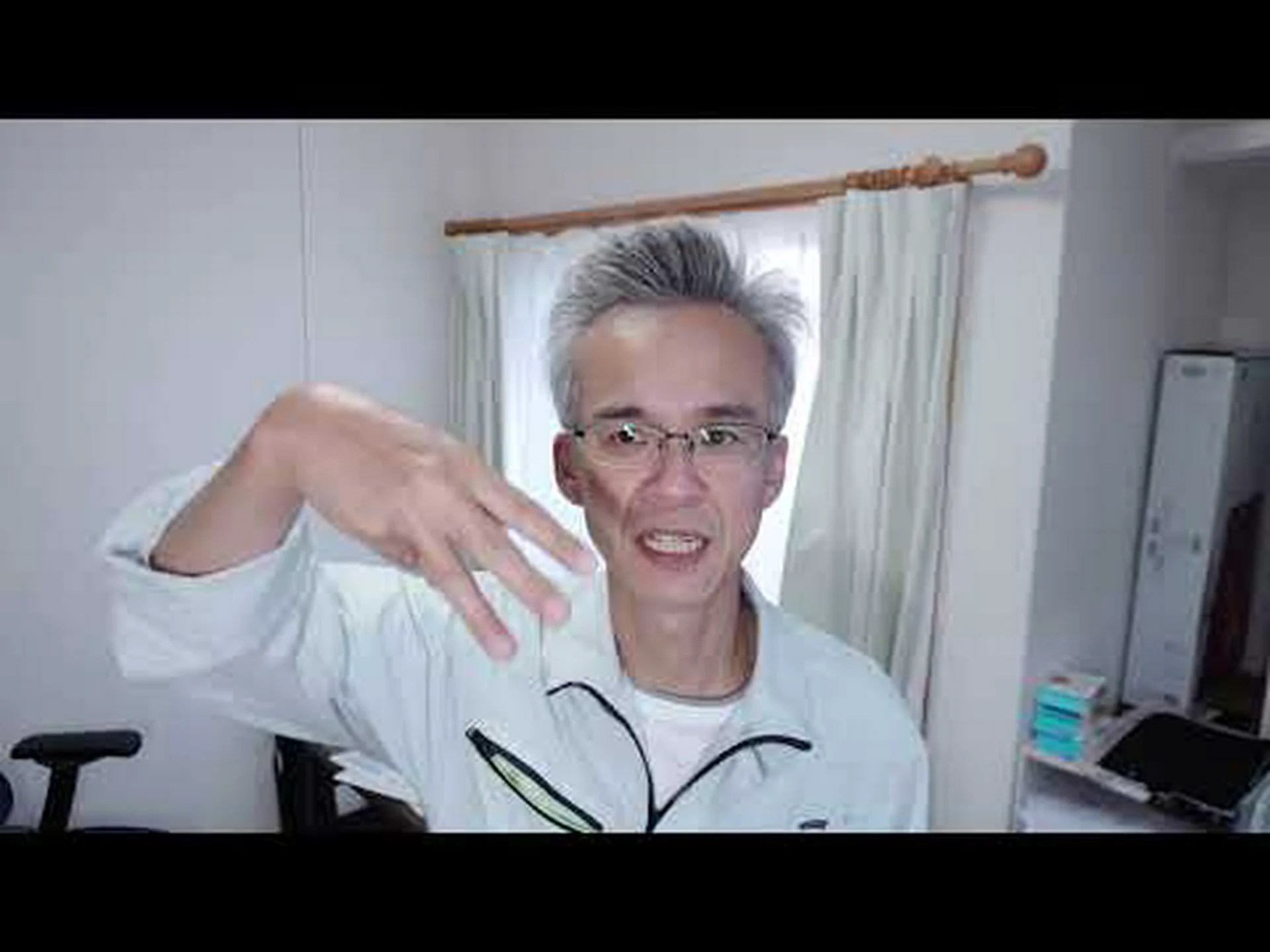 1つから2つを作る 1つから2つを作る