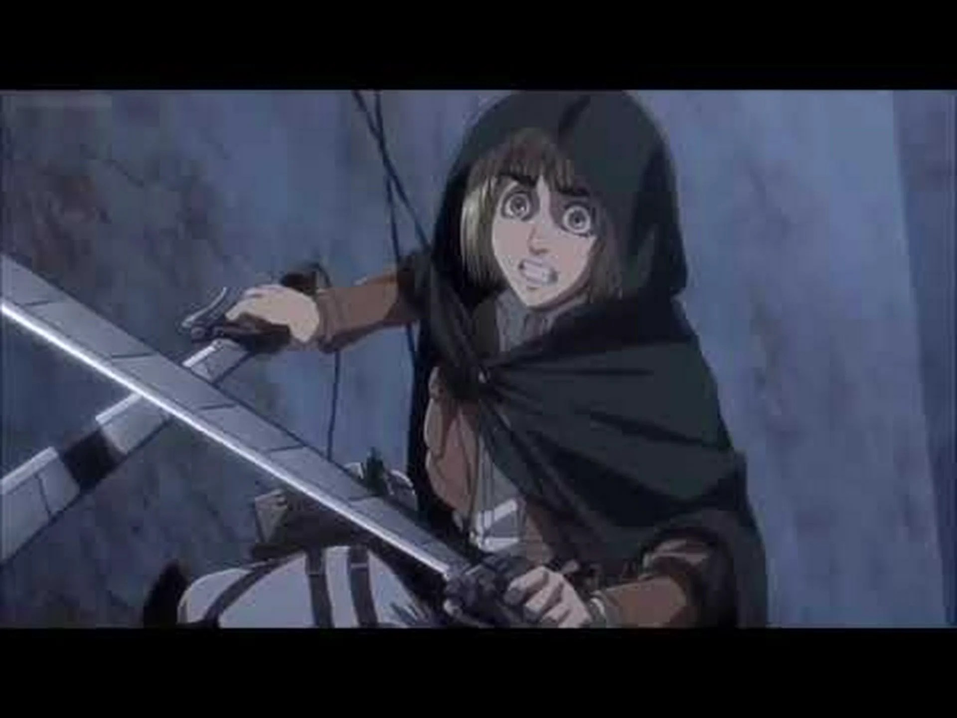 原人はすでに巨人を絶滅させていたのでしょうか? 原人はすでに巨人を絶滅させていたのでしょうか?