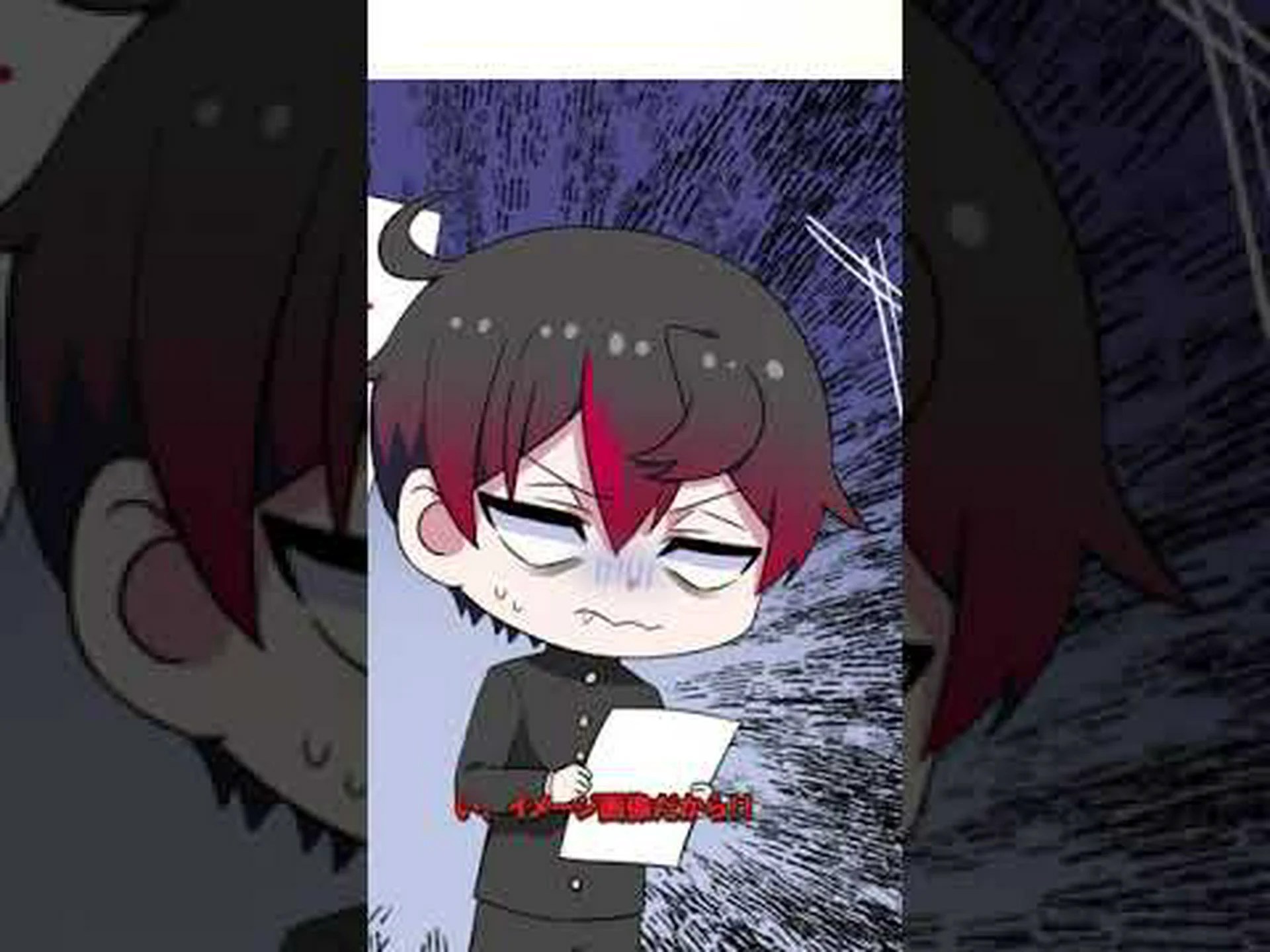 なぜ黒いオオカミもいるのですか? なぜ黒いオオカミもいるのですか?