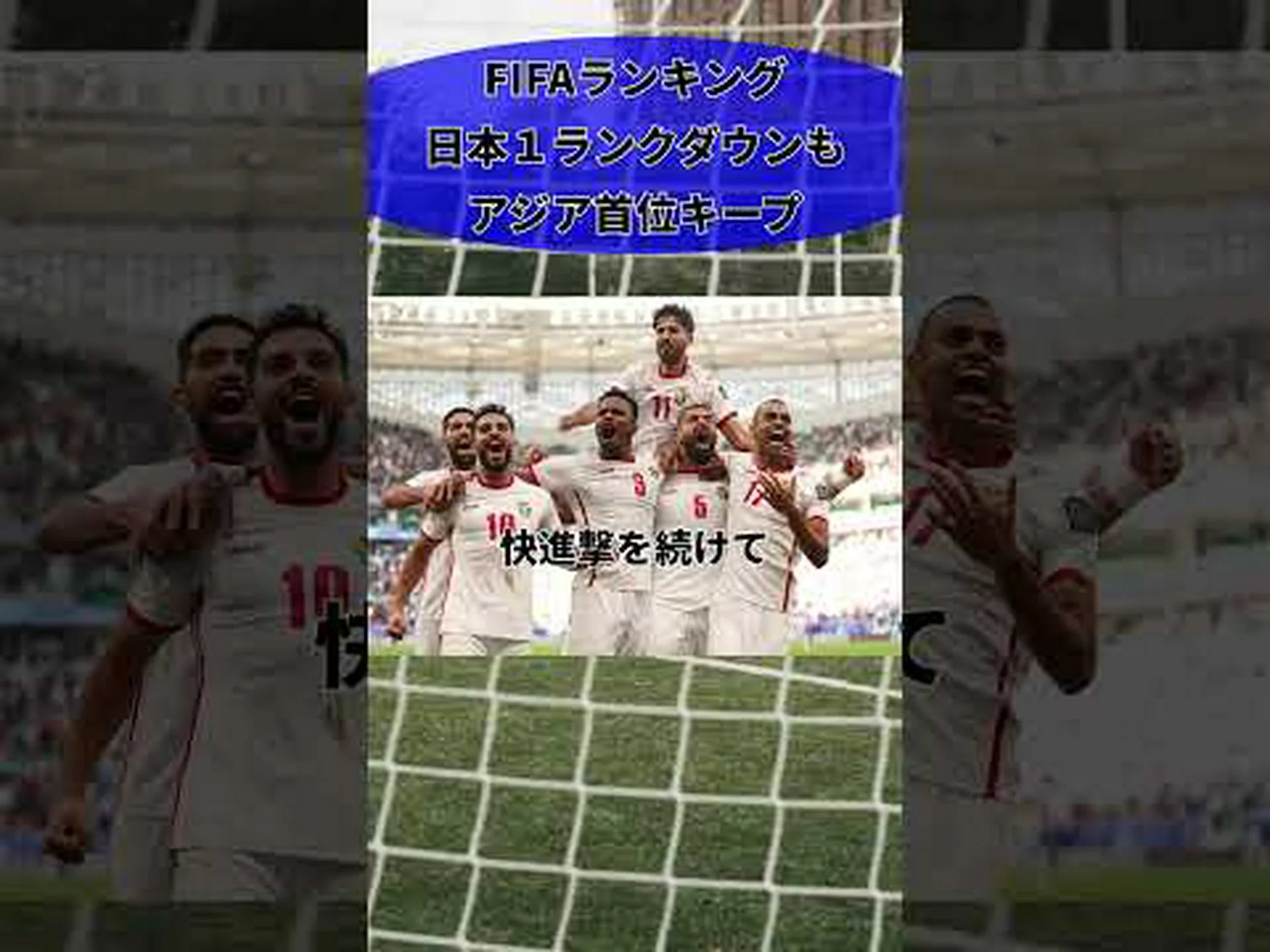 ソングバードの先駆者はダウンアンダー出身 ソングバードの先駆者はダウンアンダー出身