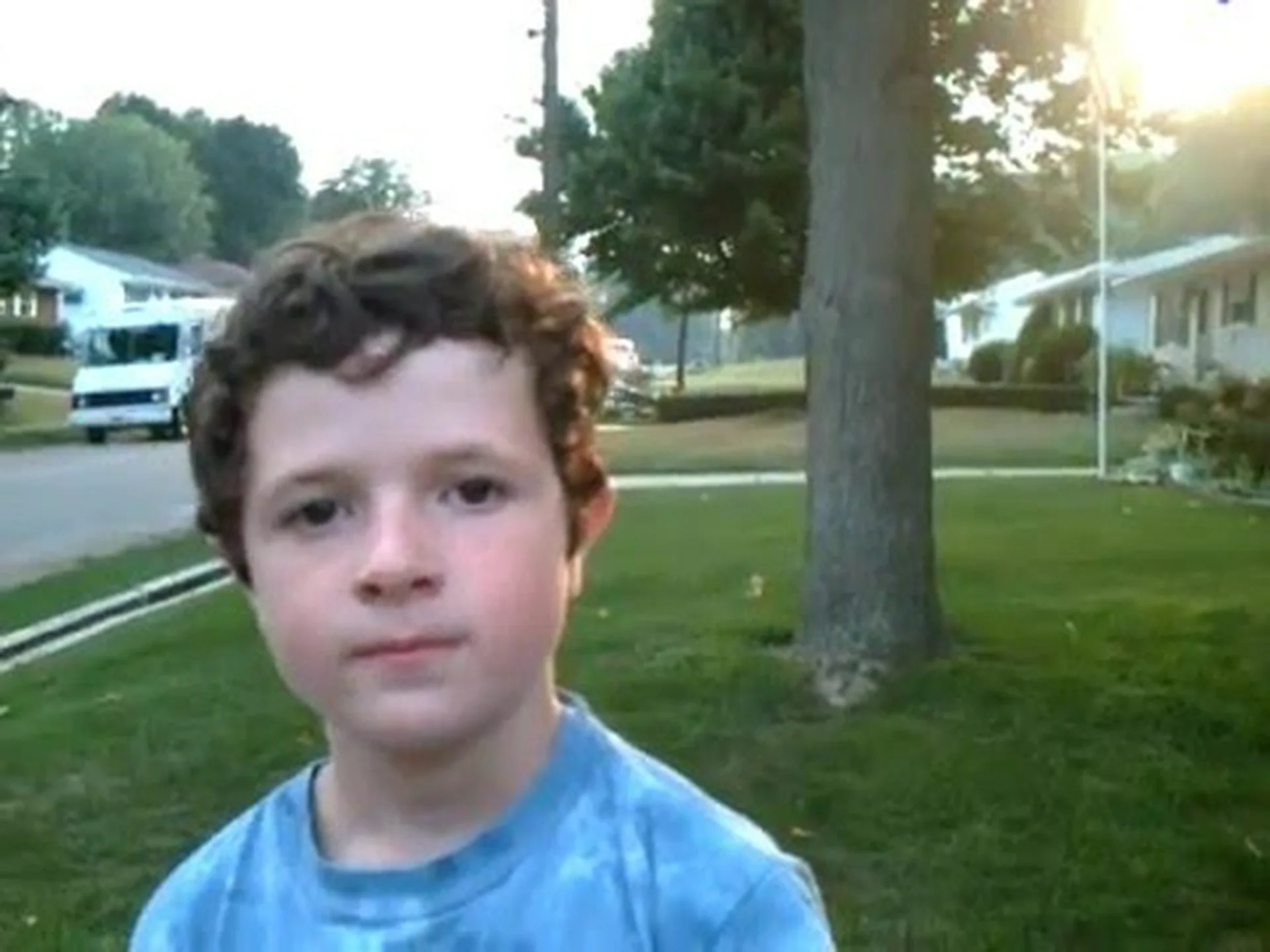 ミュージカルマングース ミュージカルマングース