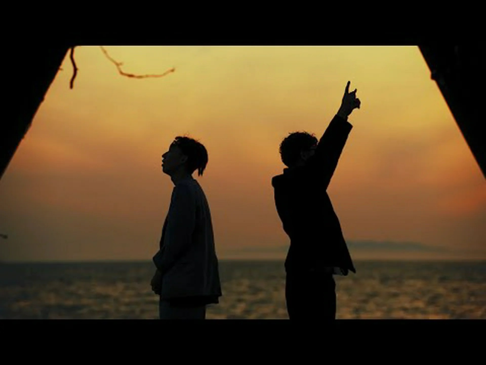 ウィードからオールラウンダーまで ウィードからオールラウンダーまで