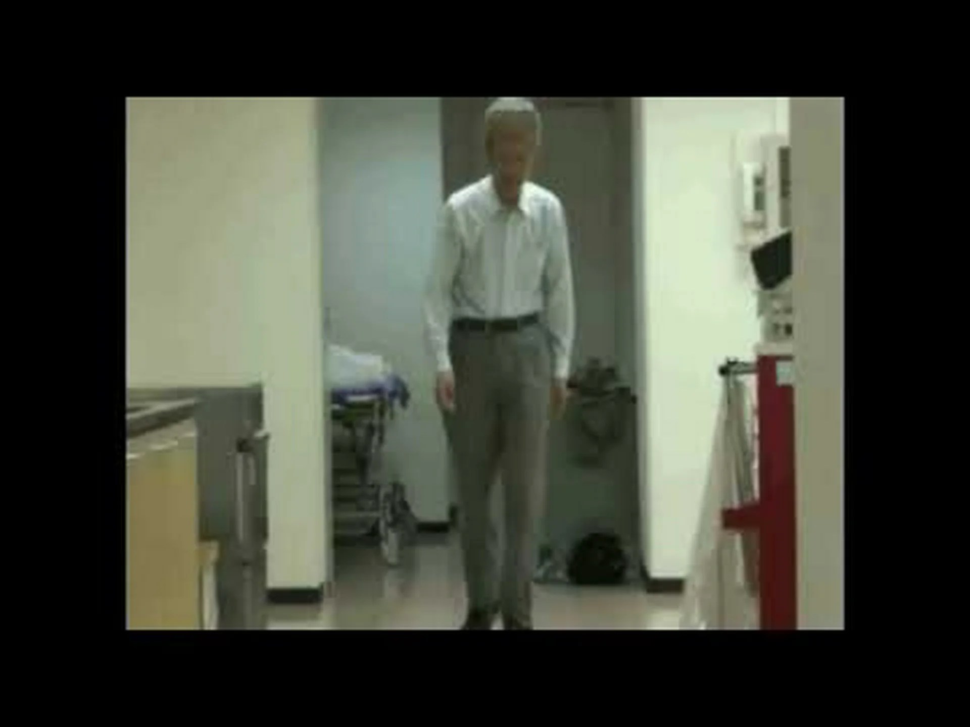 遺伝子治療による乾燥 遺伝子治療による乾燥