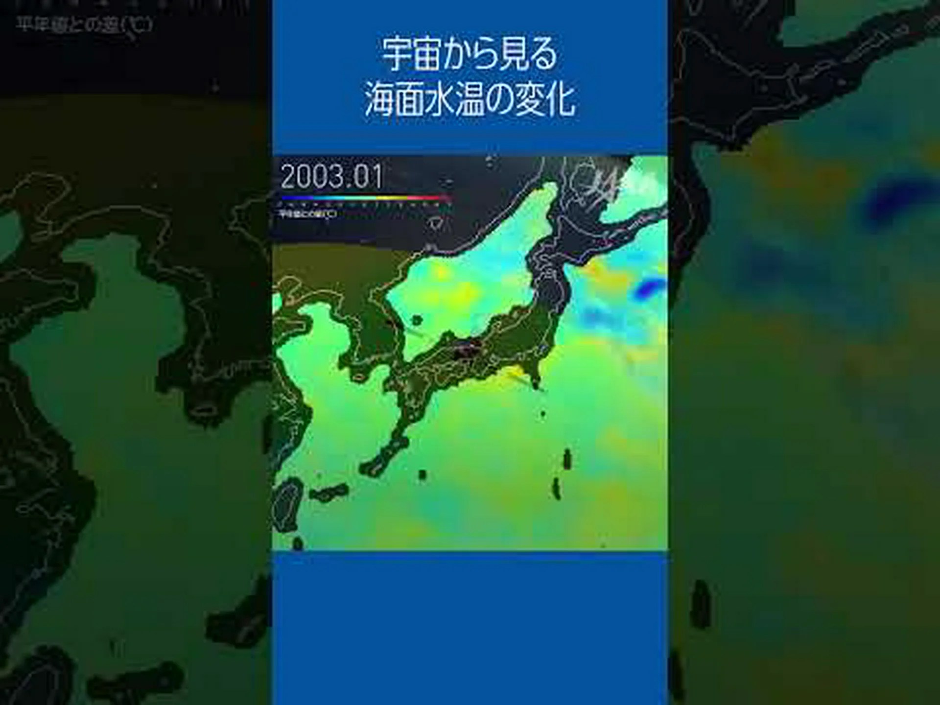 忘れられたタイプのコーヒーは気候変動に逆らう可能性がある 忘れられたタイプのコーヒーは気候変動に逆らう可能性がある