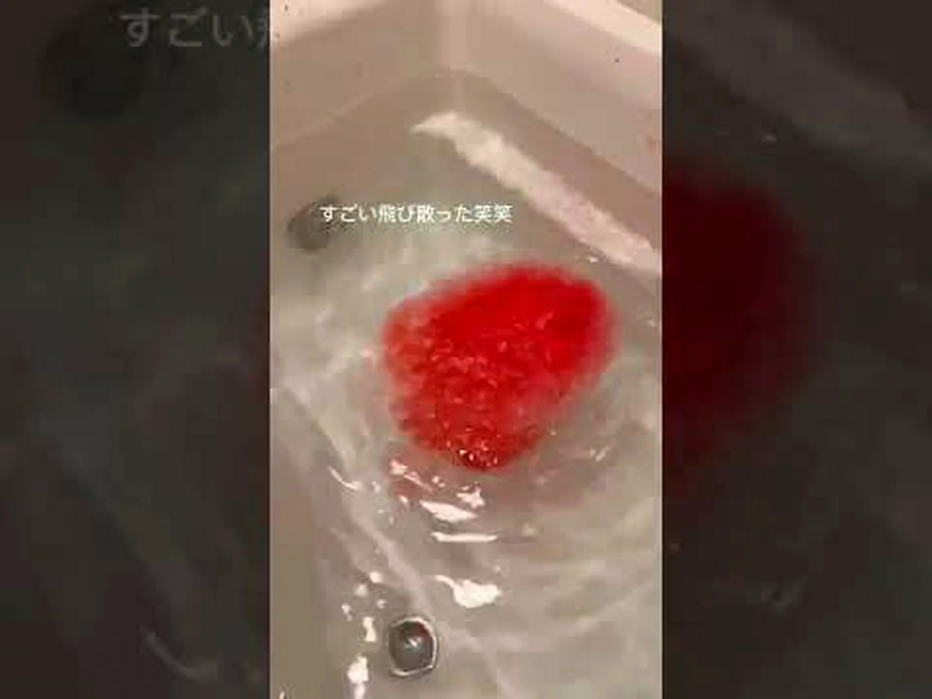 妄想が生まれる仕組み 妄想が生まれる仕組み