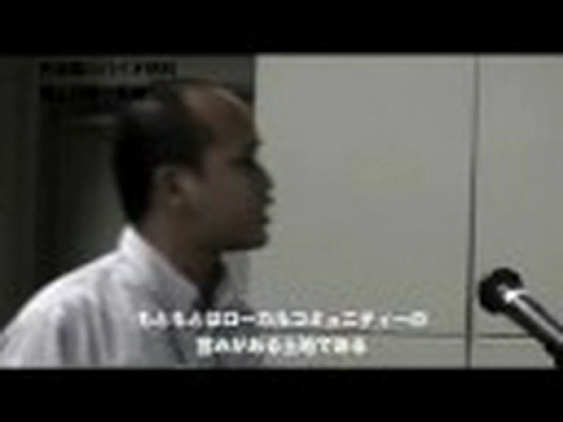 バイオ燃料 E10 は気候に悪影響を及ぼす バイオ燃料 E10 は気候に悪影響を及ぼす