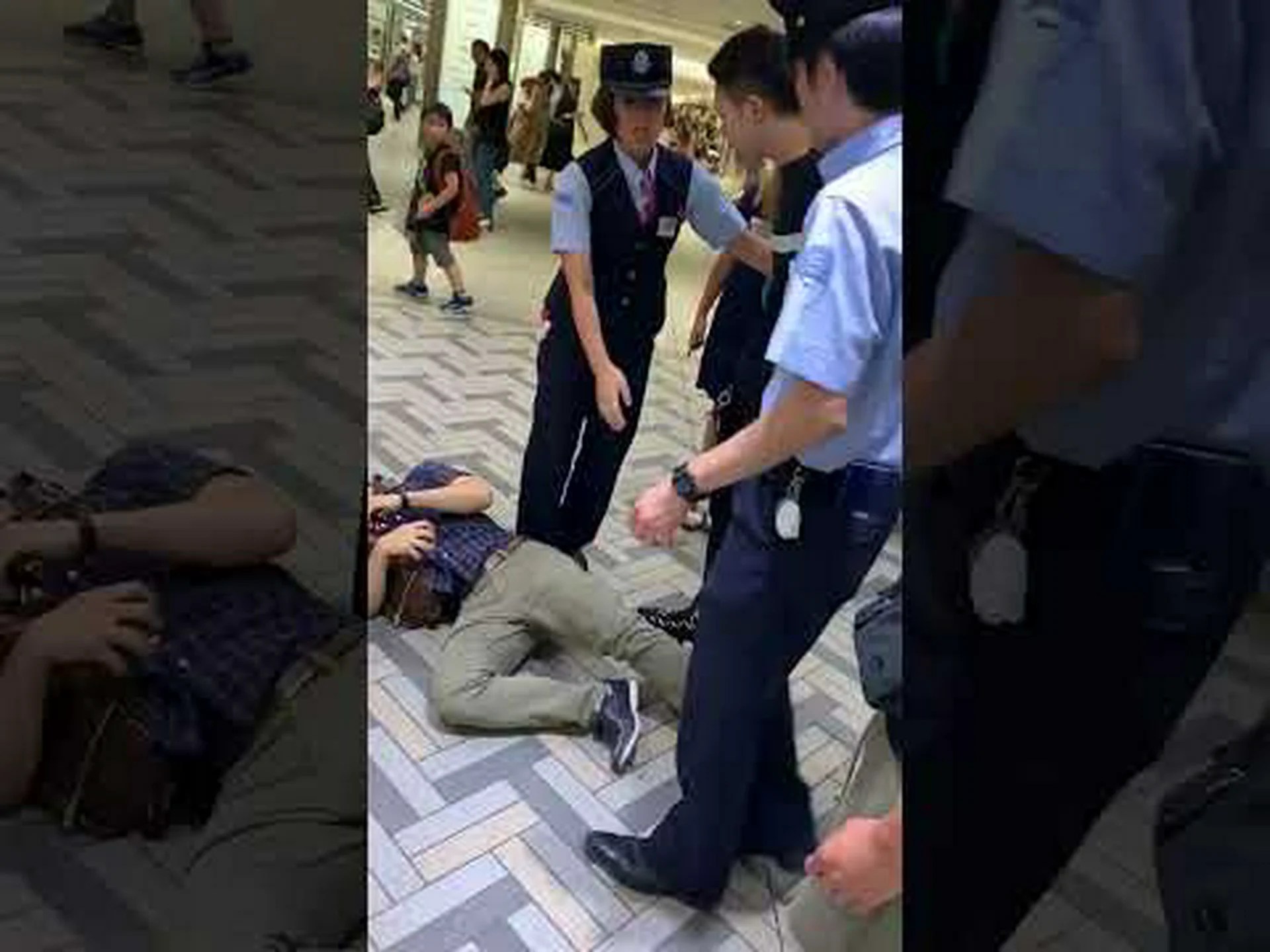 ホルモンを監視する安全な目 ホルモンを監視する安全な目