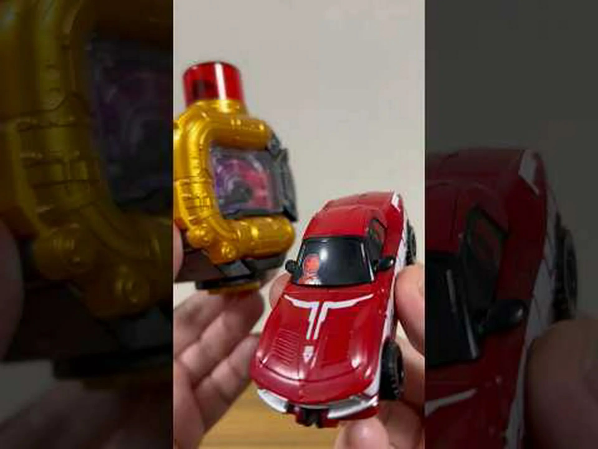 ブンブンと鳴るスーパーノーズ ブンブンと鳴るスーパーノーズ