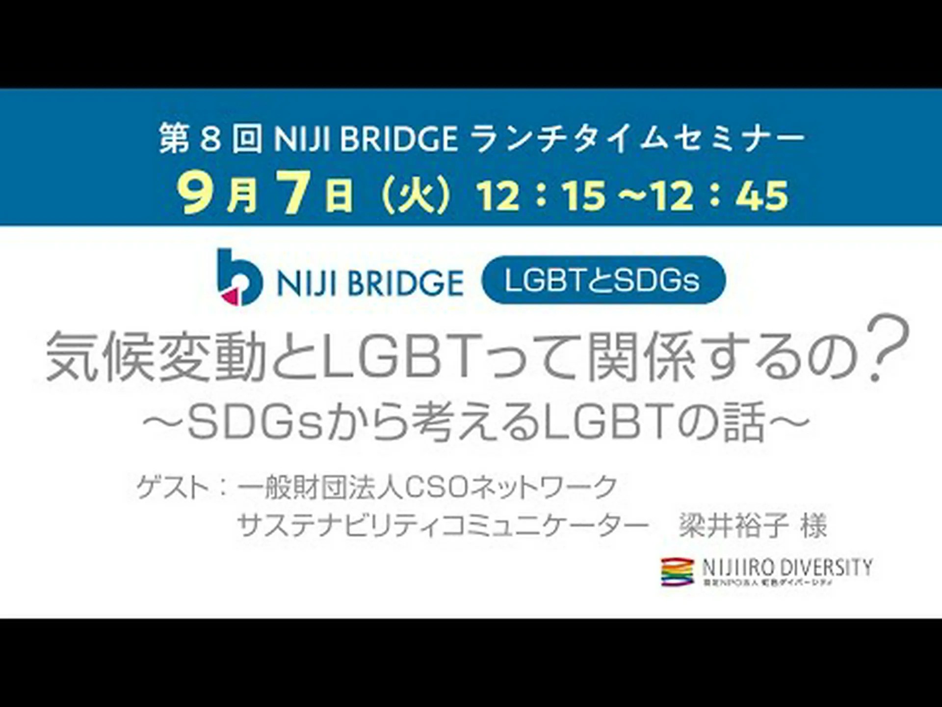 気候変動: パートナーがお互いを恋しく思うとき 気候変動: パートナーがお互いを恋しく思うとき